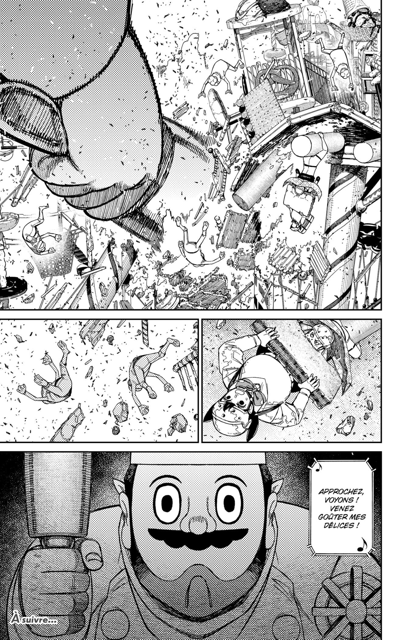 Chapter Image 667