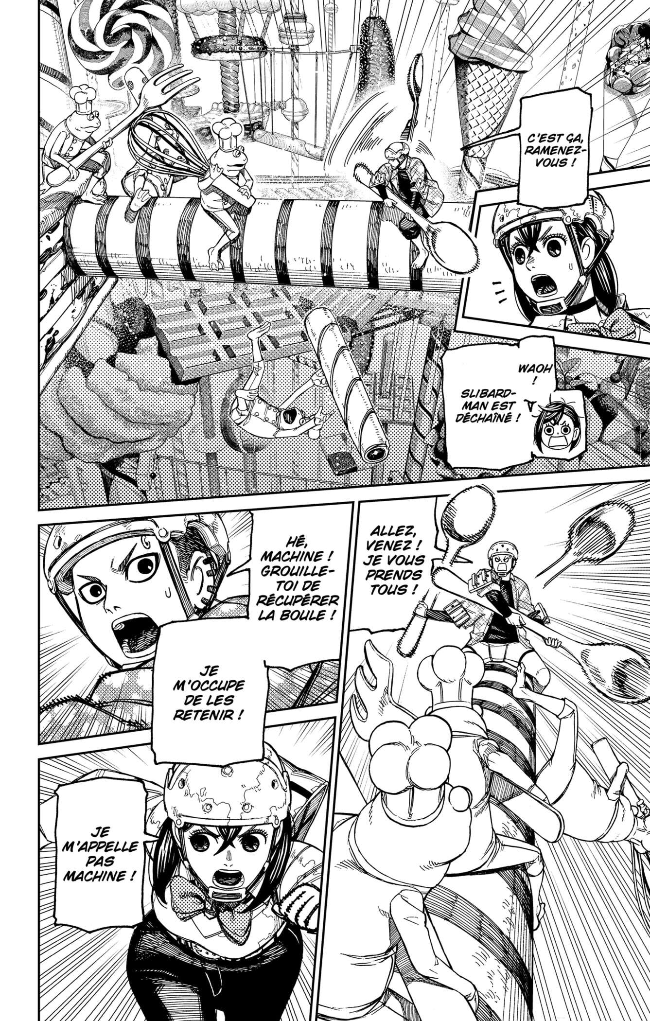 Chapter Image 186