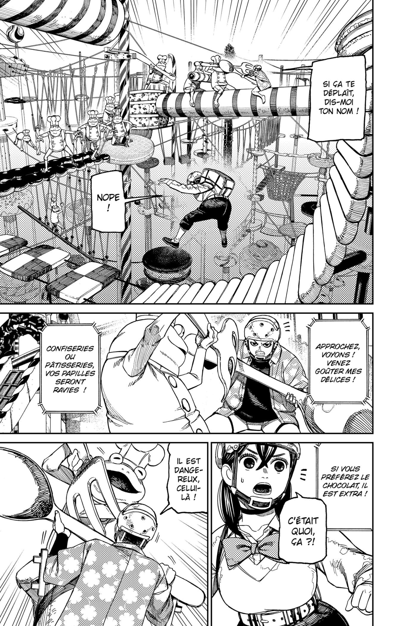 Chapter Image 223