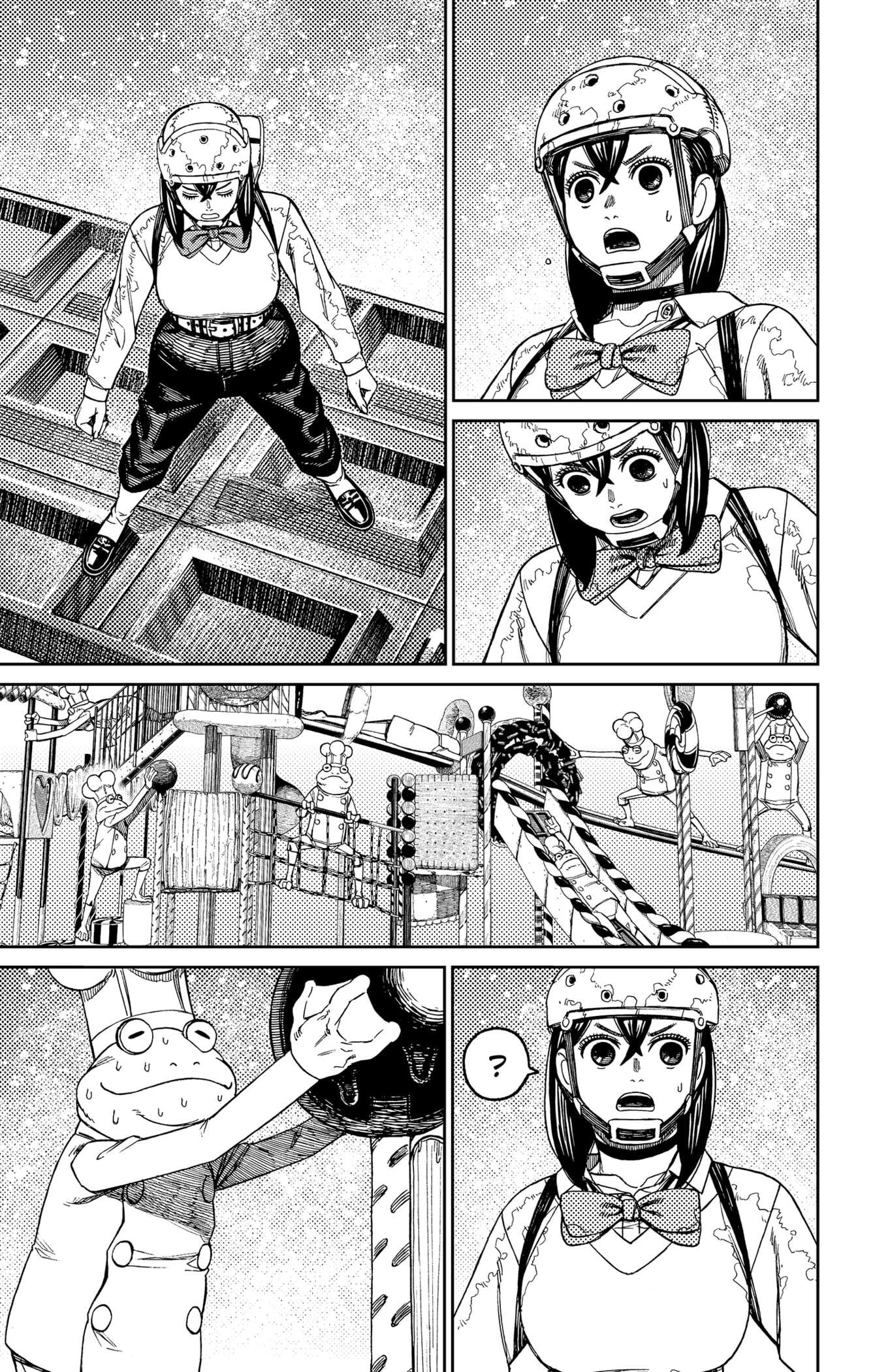 Chapter Image 371