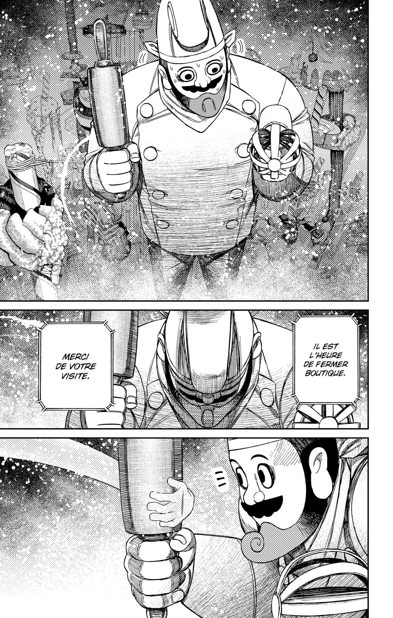 Chapter Image 519