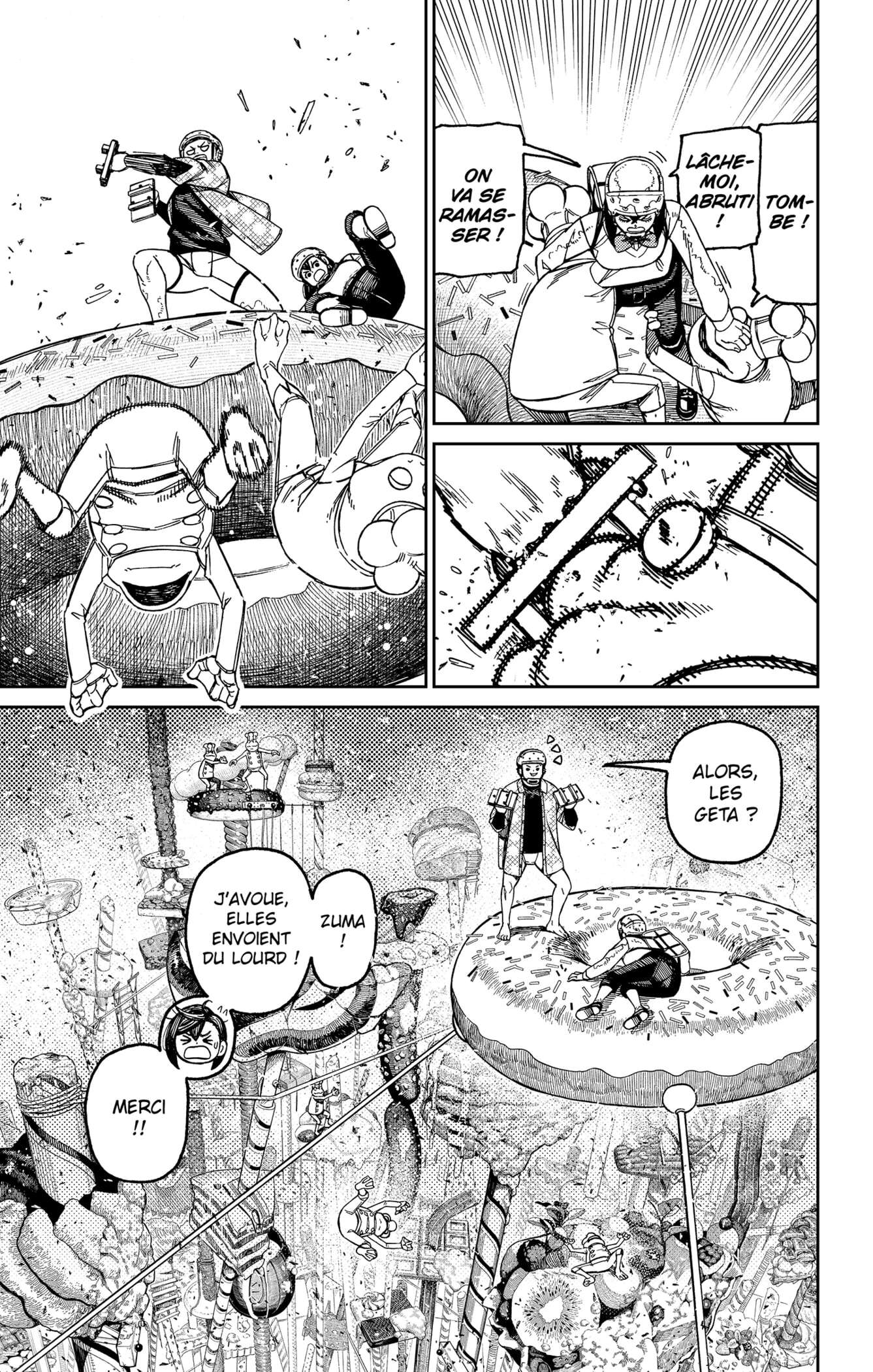 Chapter Image 223
