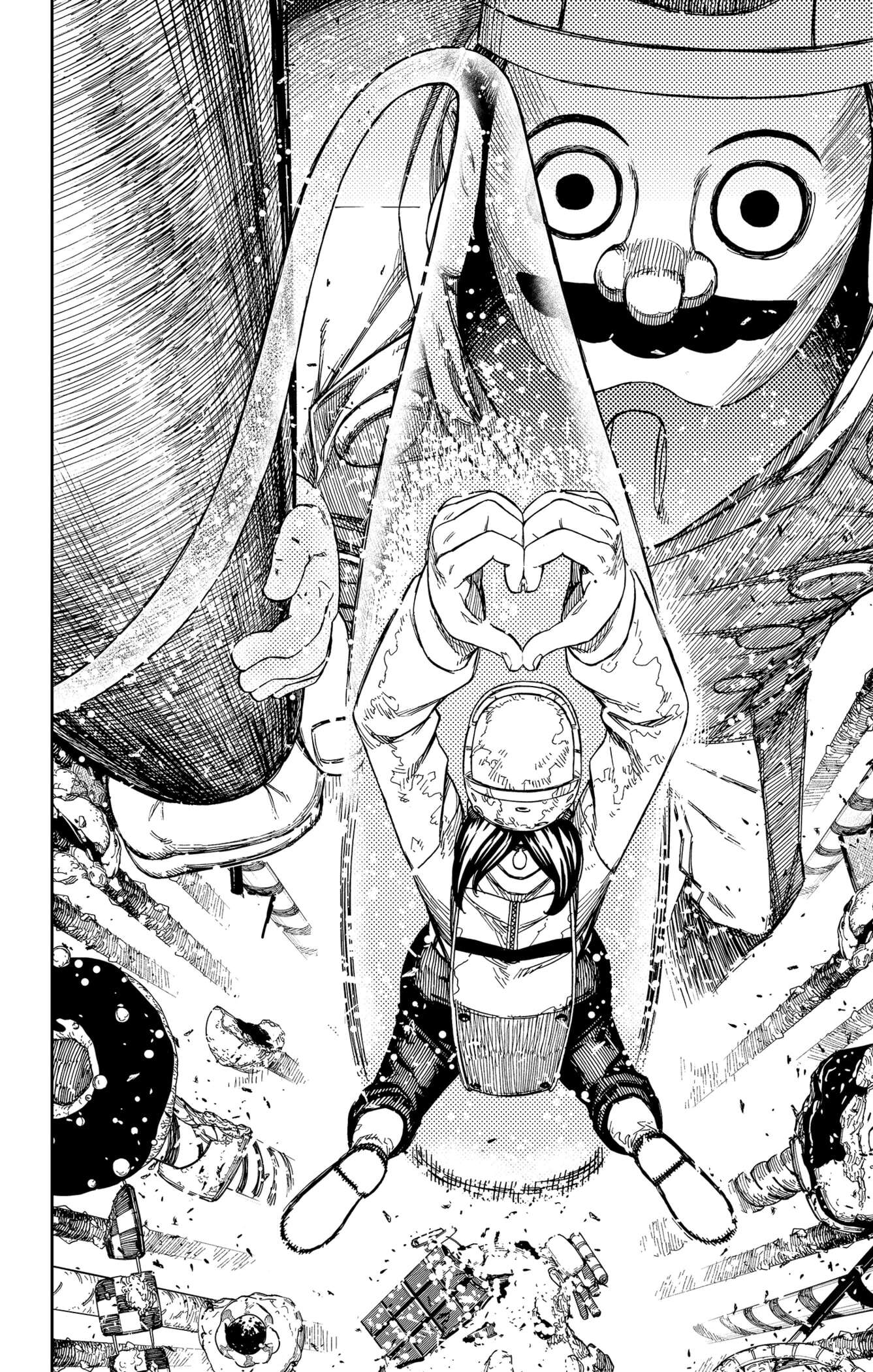 Chapter Image 556