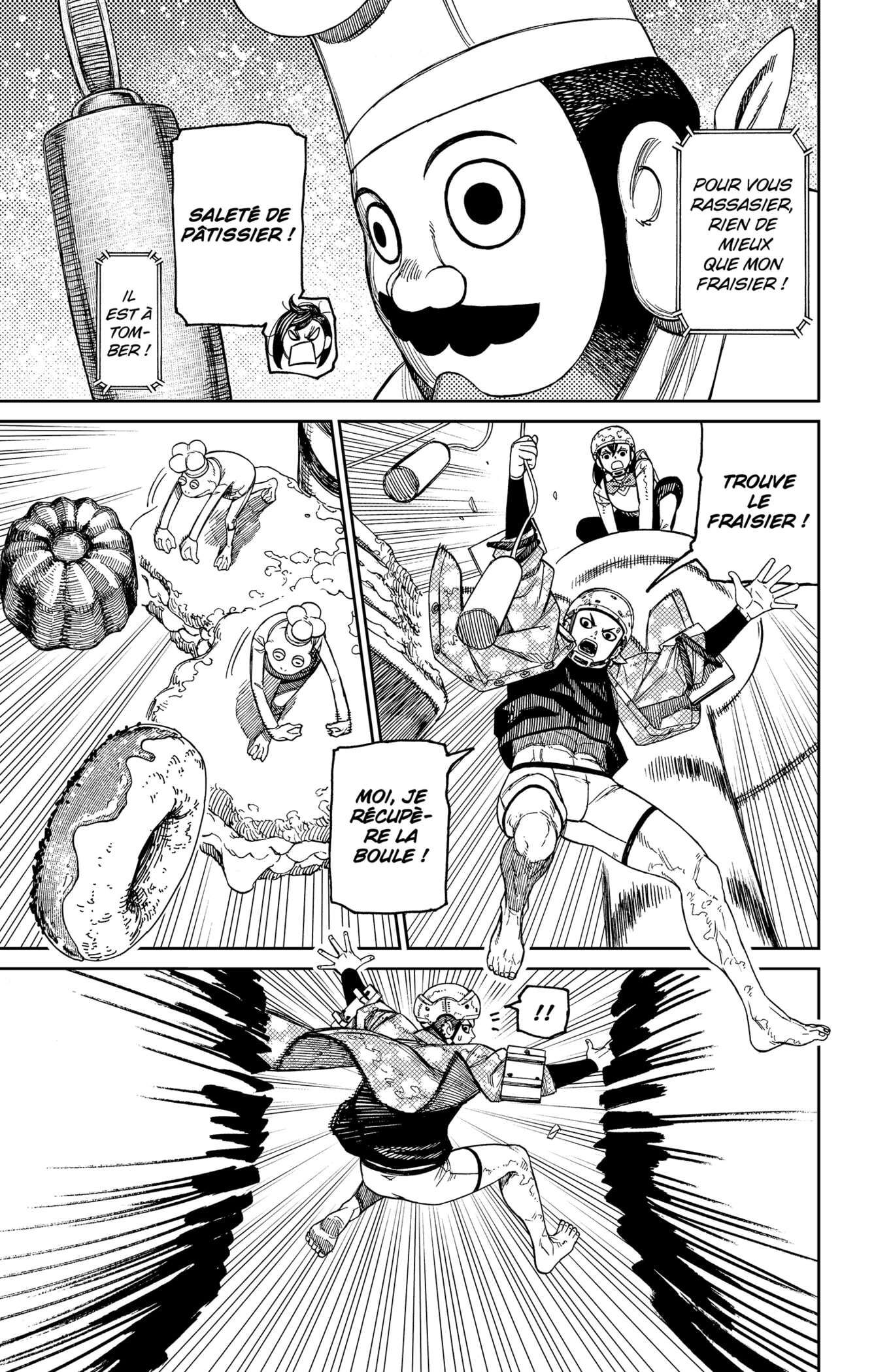 Chapter Image 371
