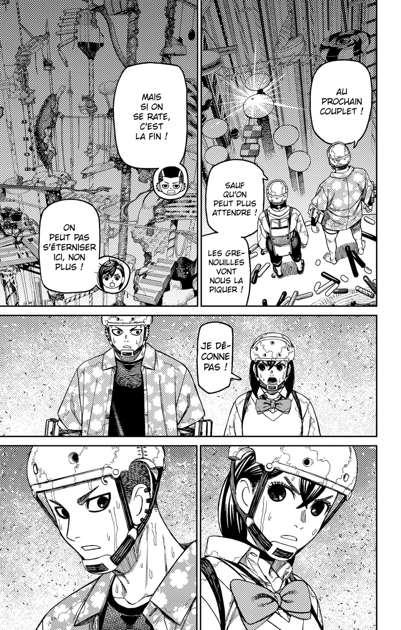 Chapter Image 297