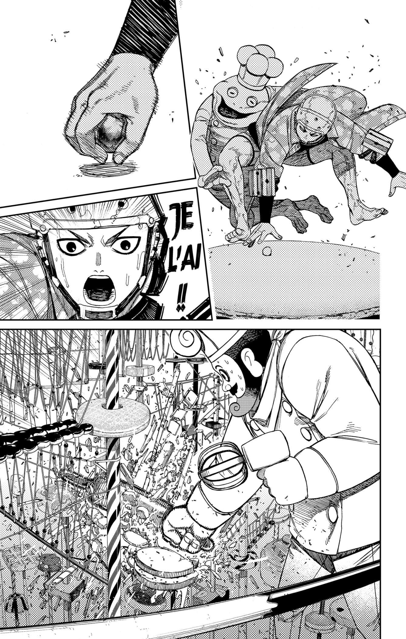 Chapter Image 445