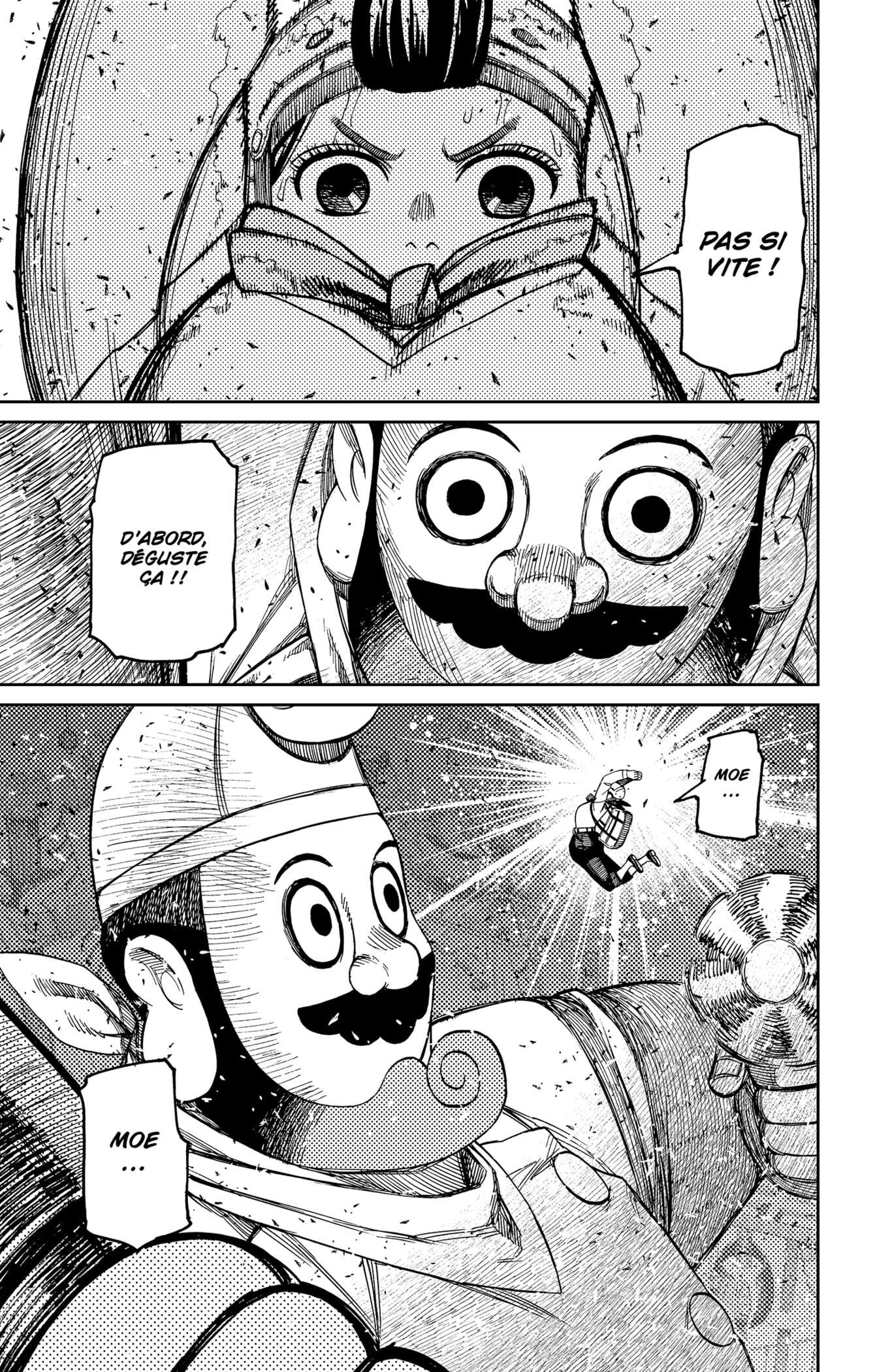 Chapter Image 593