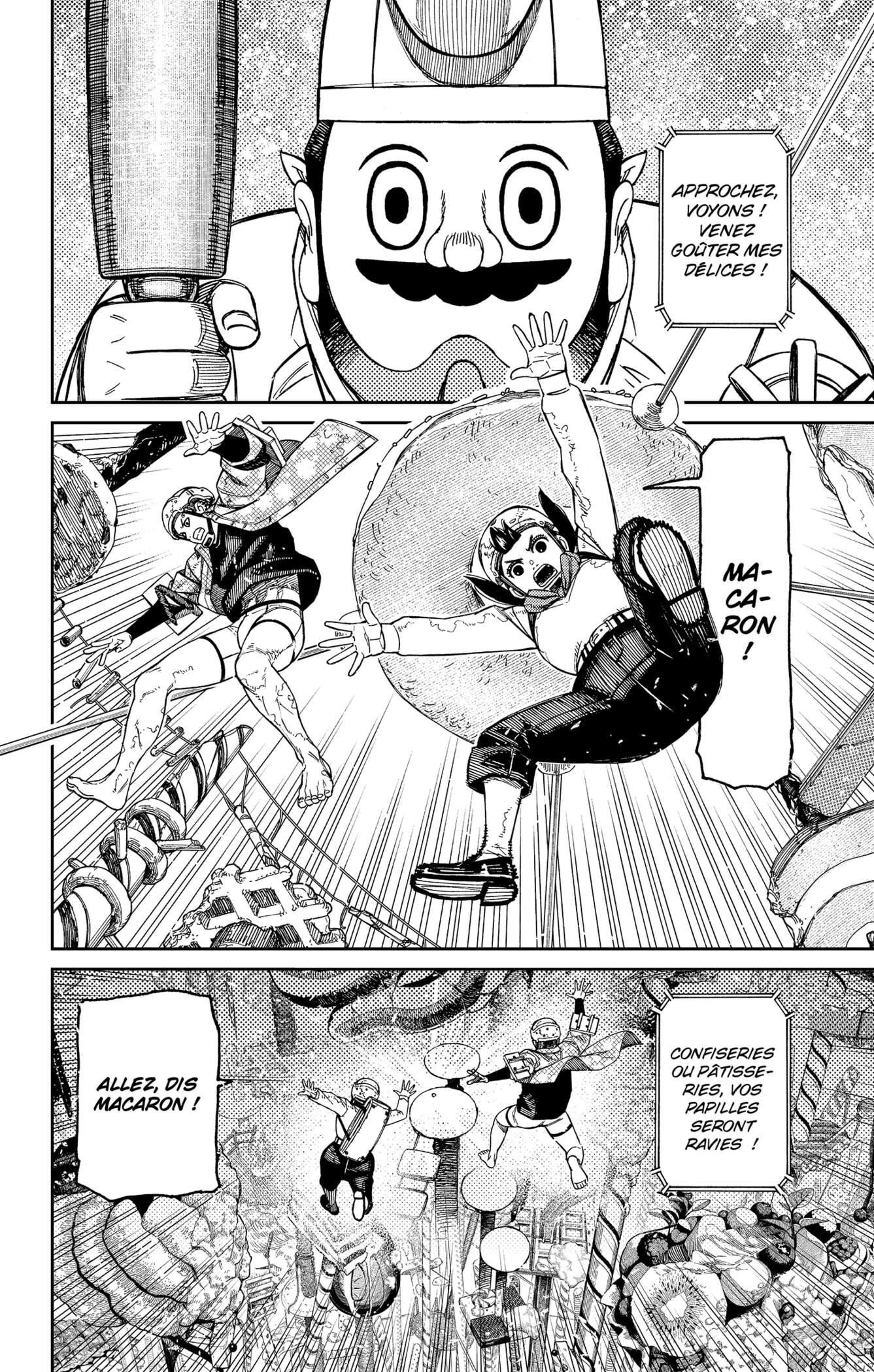 Chapter Image 334