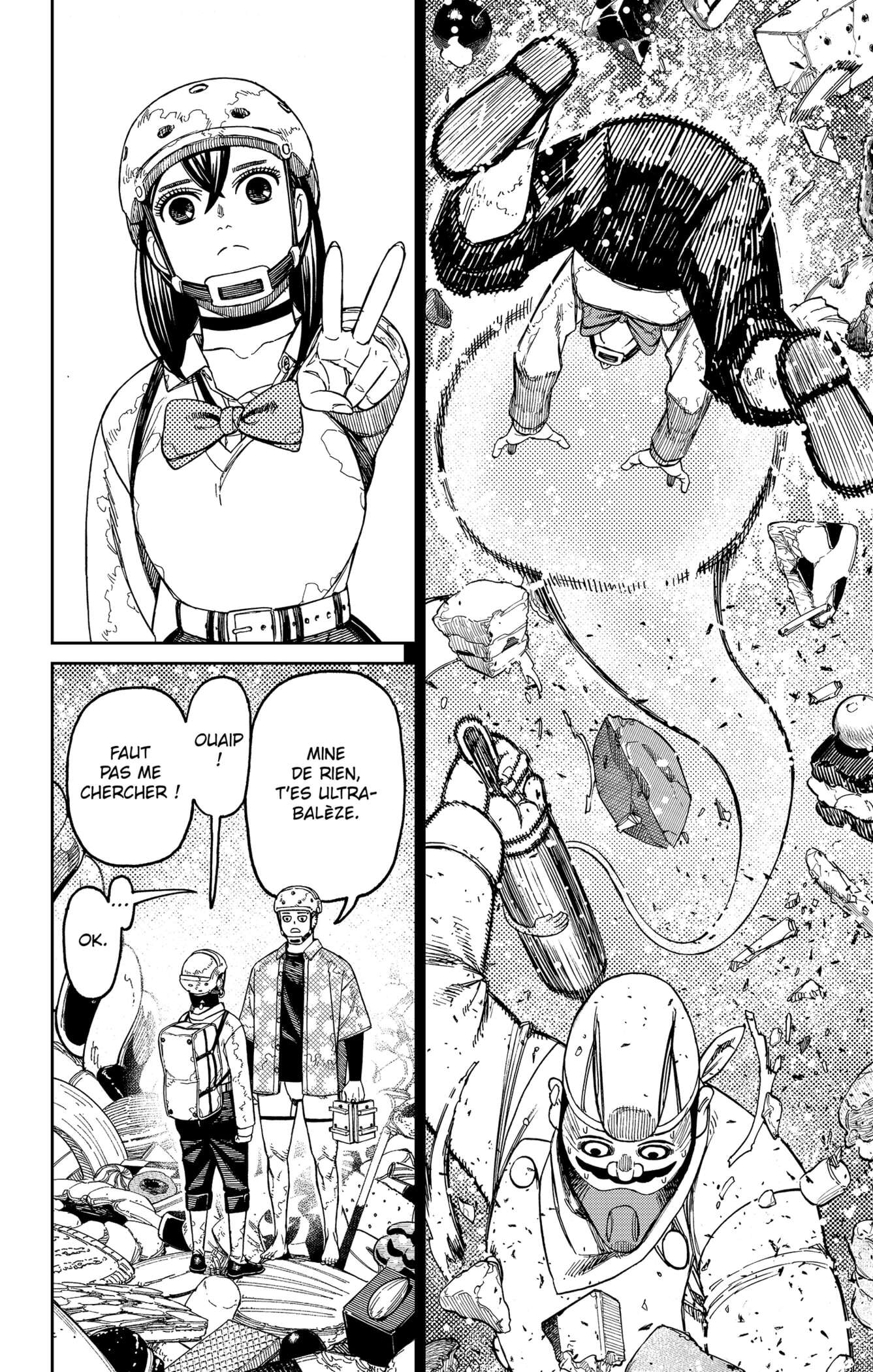 Chapter Image 334