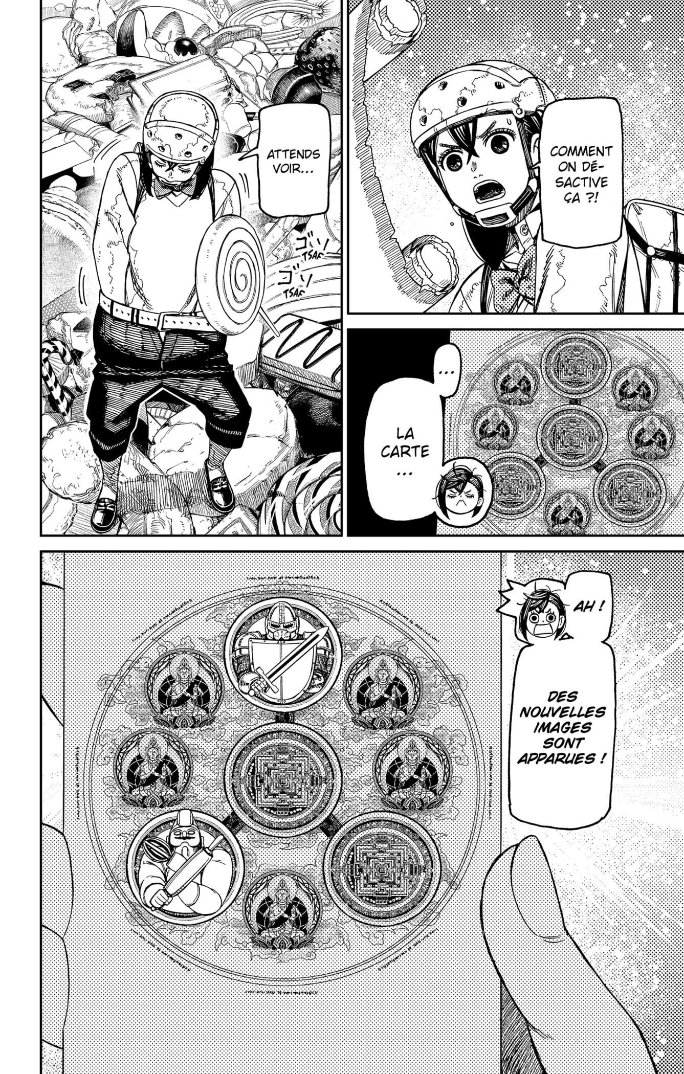 Chapter Image 556