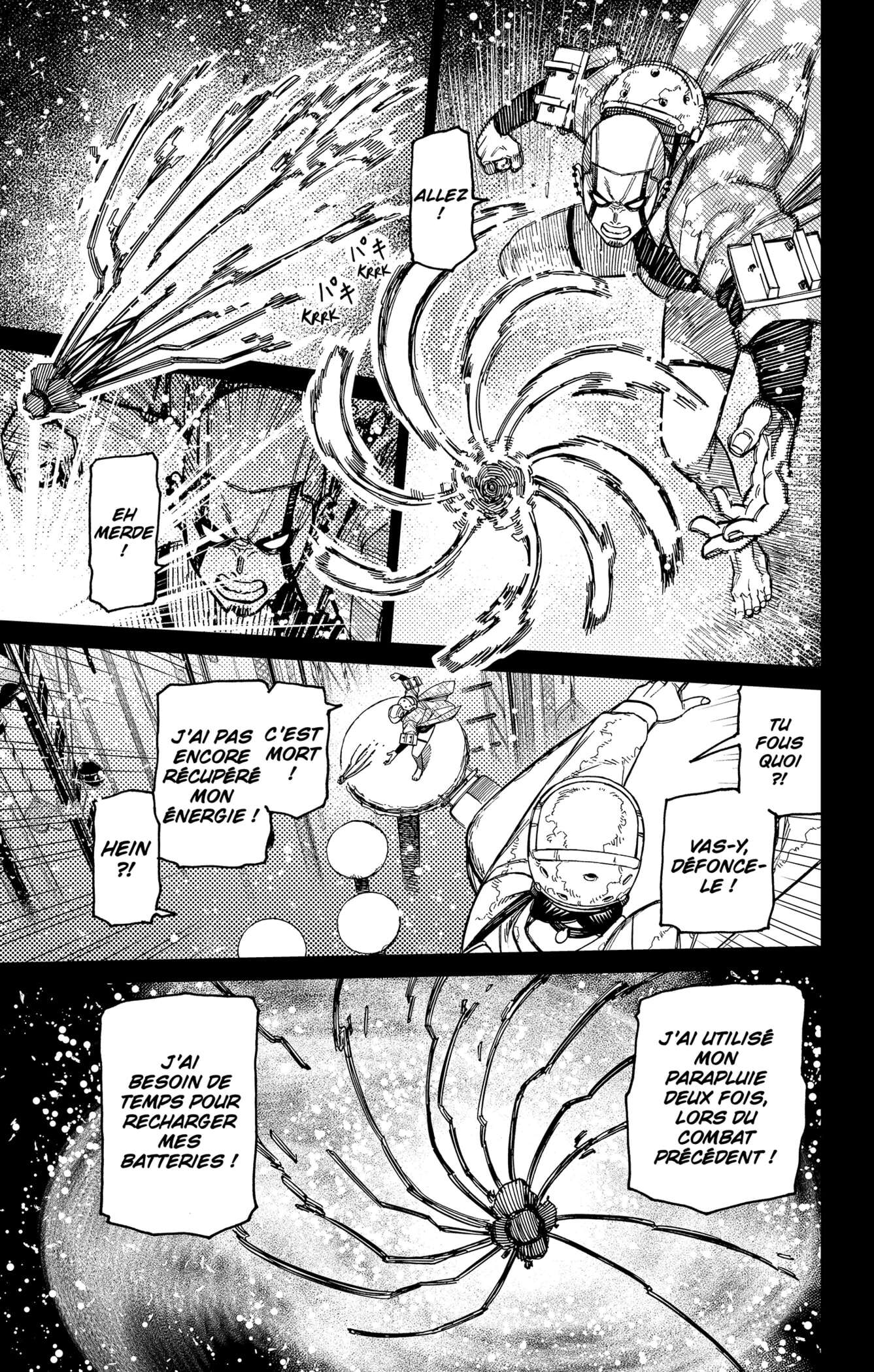 Chapter Image 149