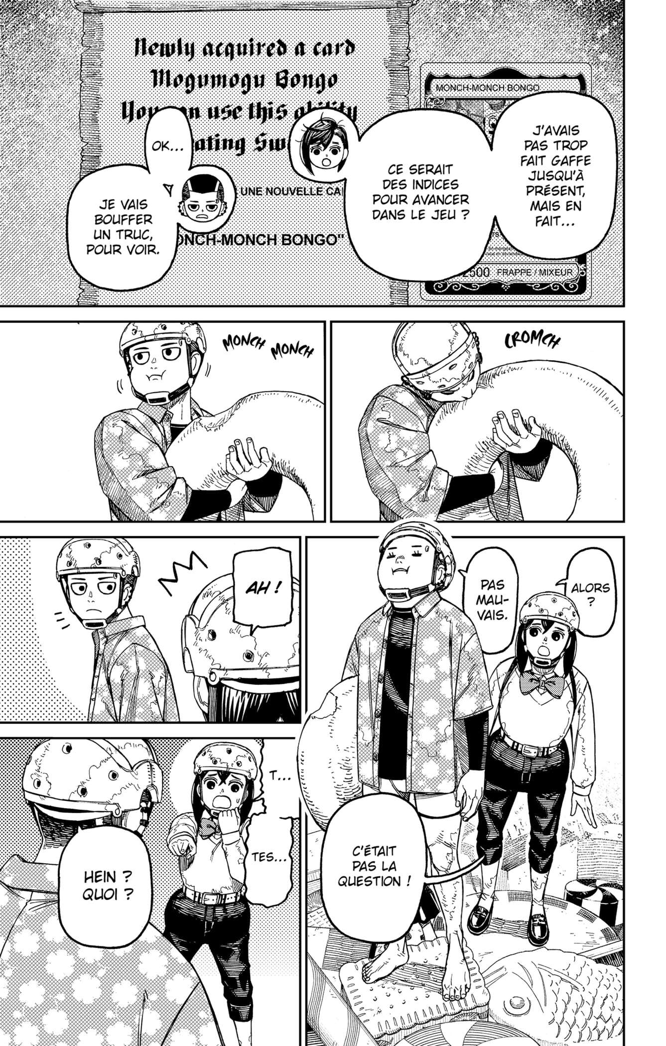 Chapter Image 445