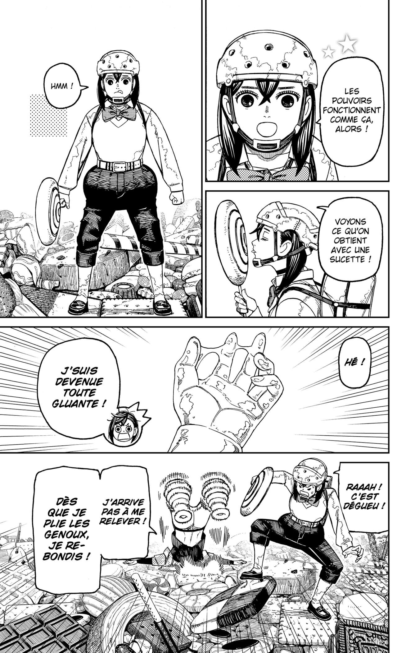 Chapter Image 519