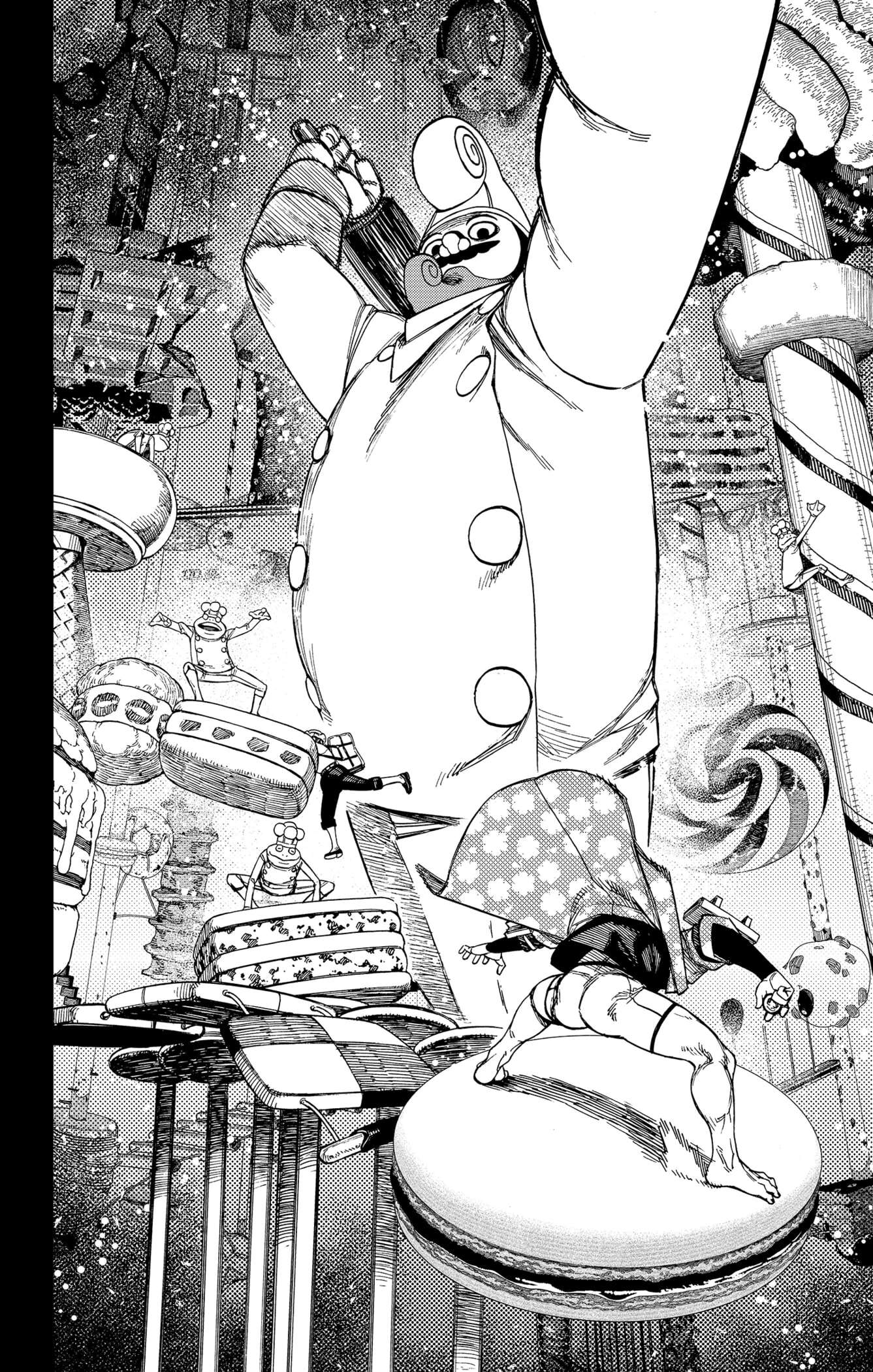 Chapter Image 112