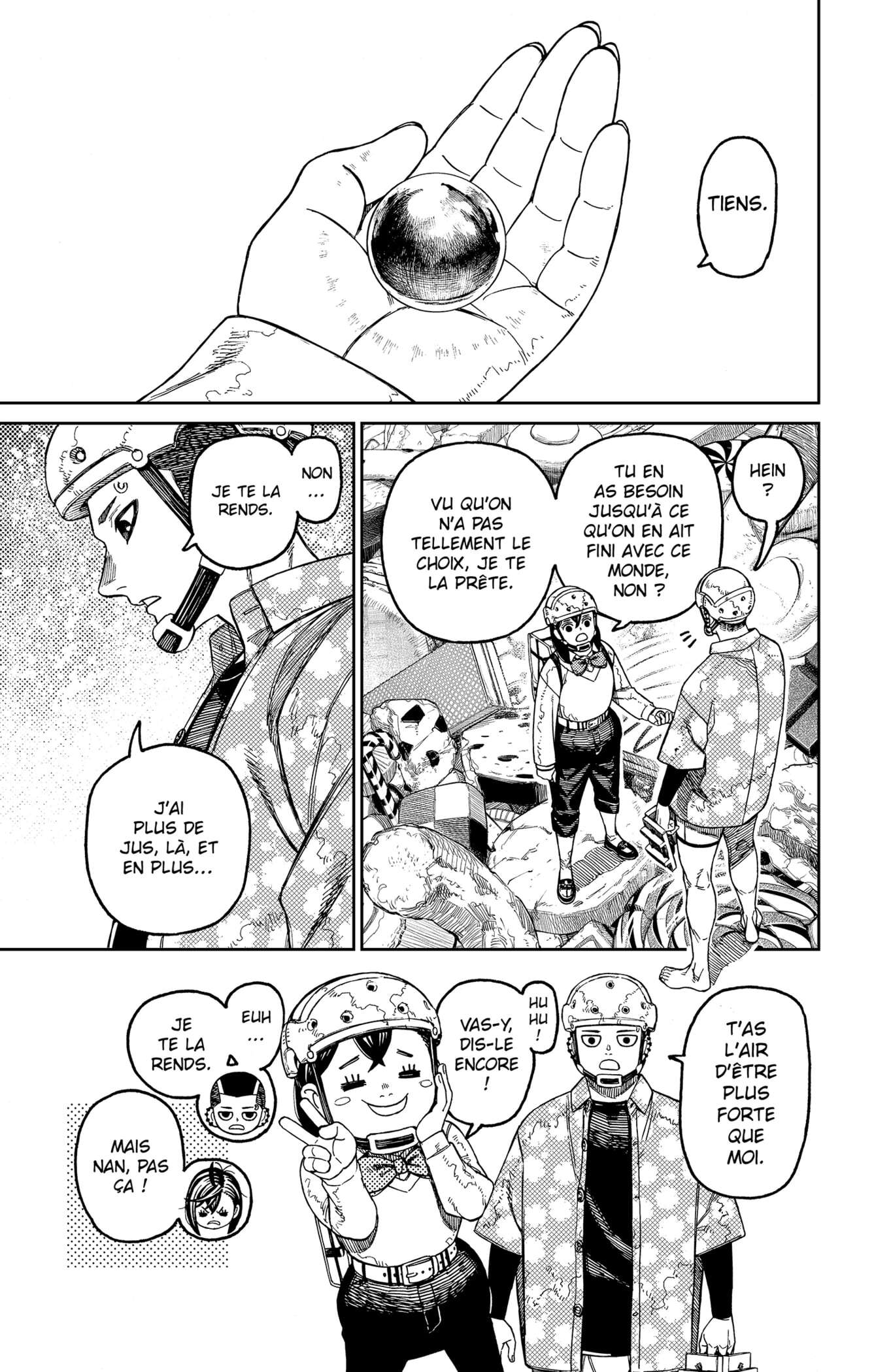 Chapter Image 371