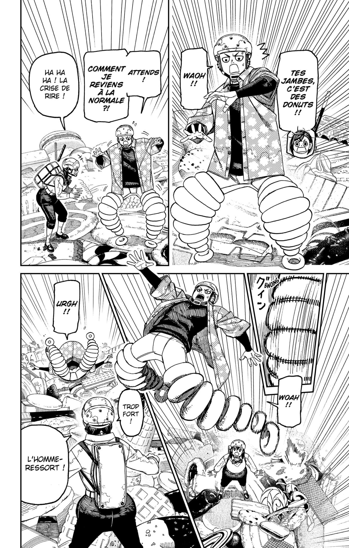 Chapter Image 482