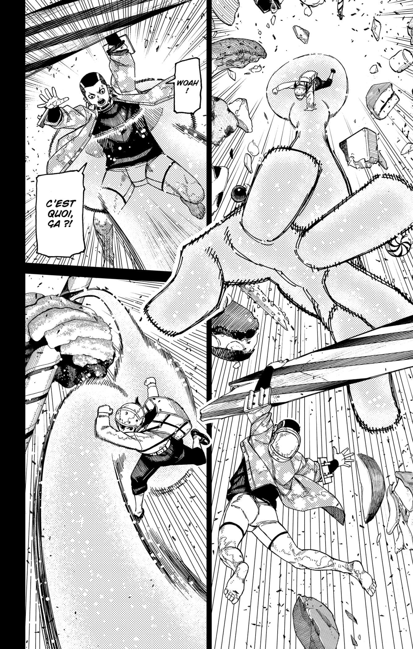 Chapter Image 260
