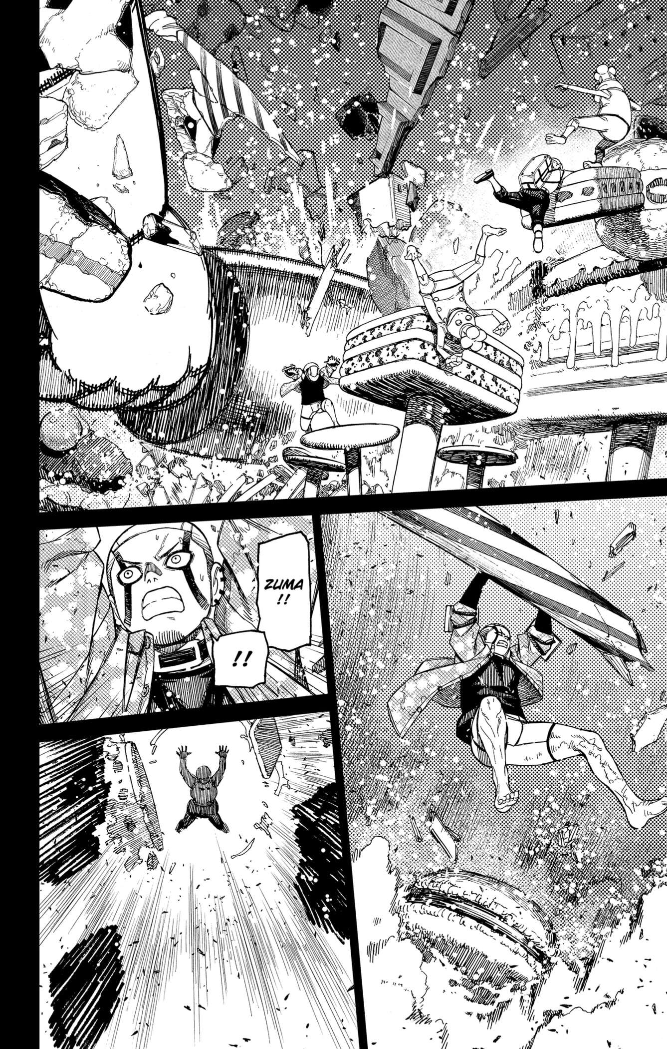 Chapter Image 186