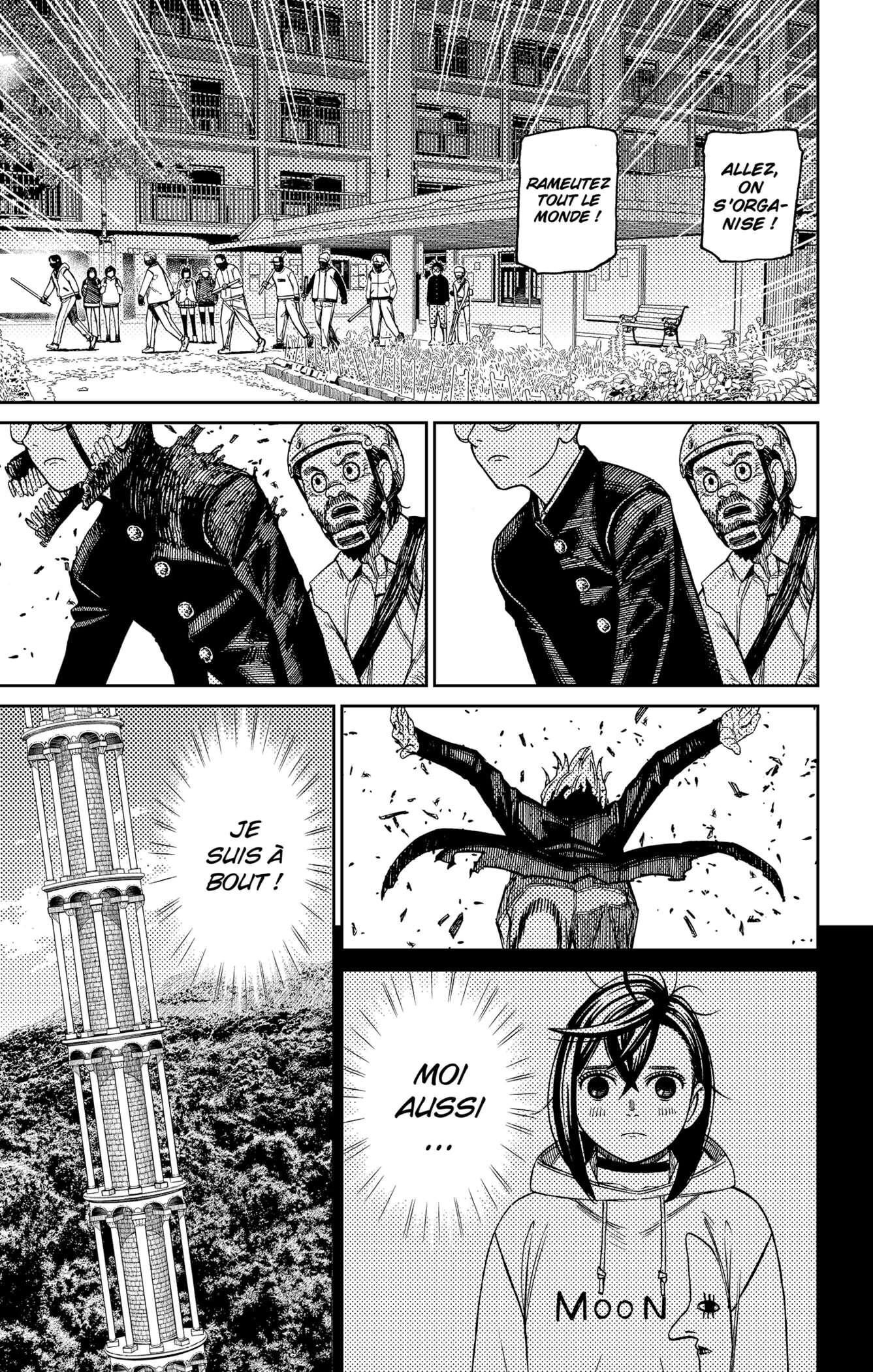 Chapter Image 149