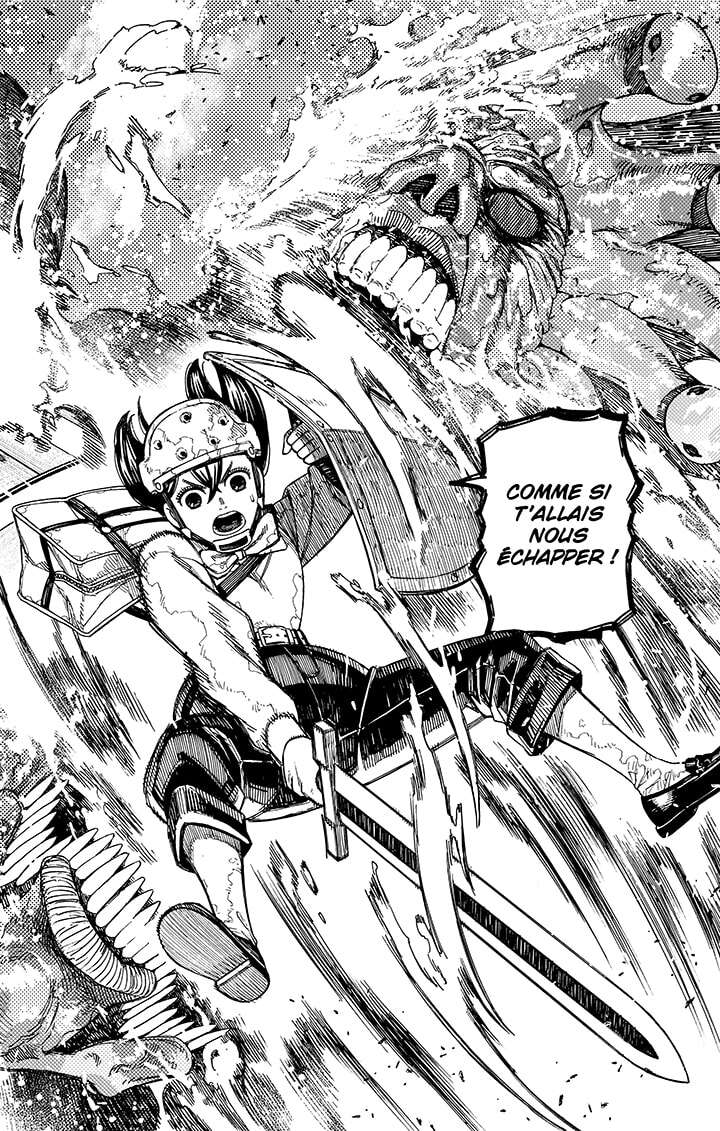 Chapter Image 630