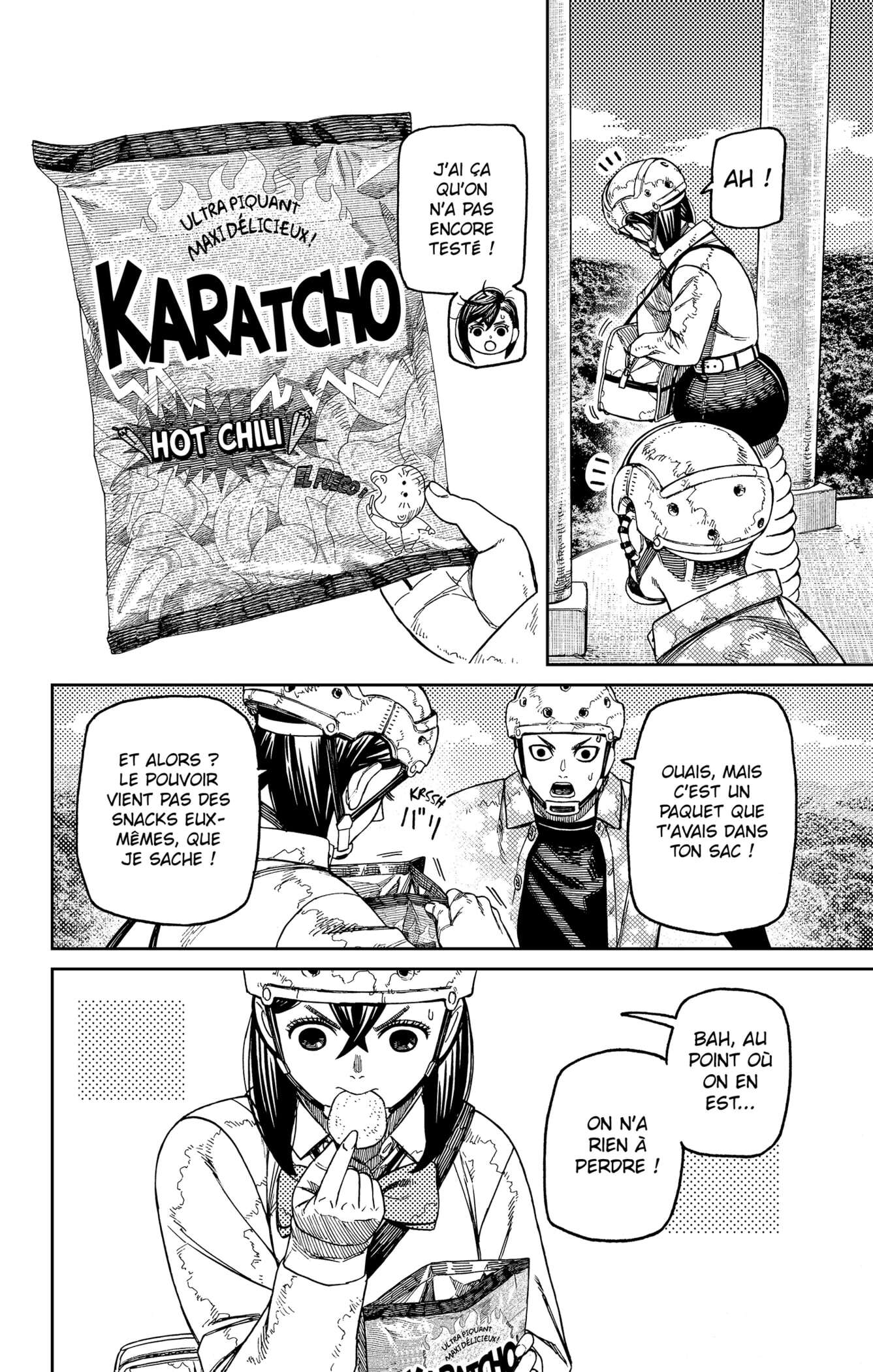 Chapter Image 408