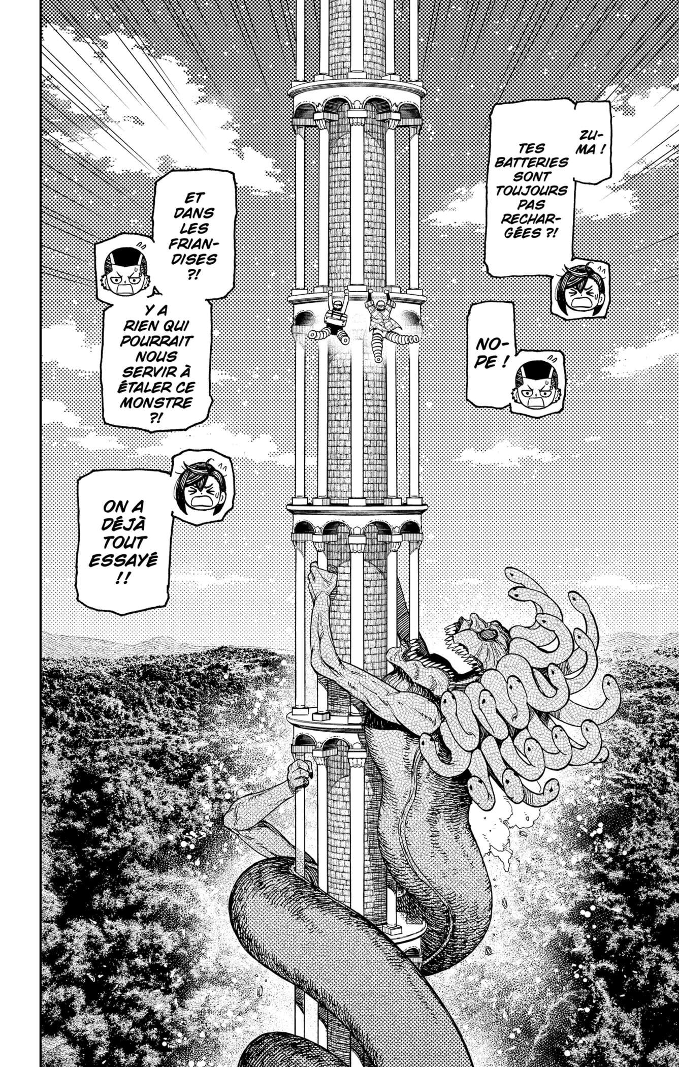 Chapter Image 260
