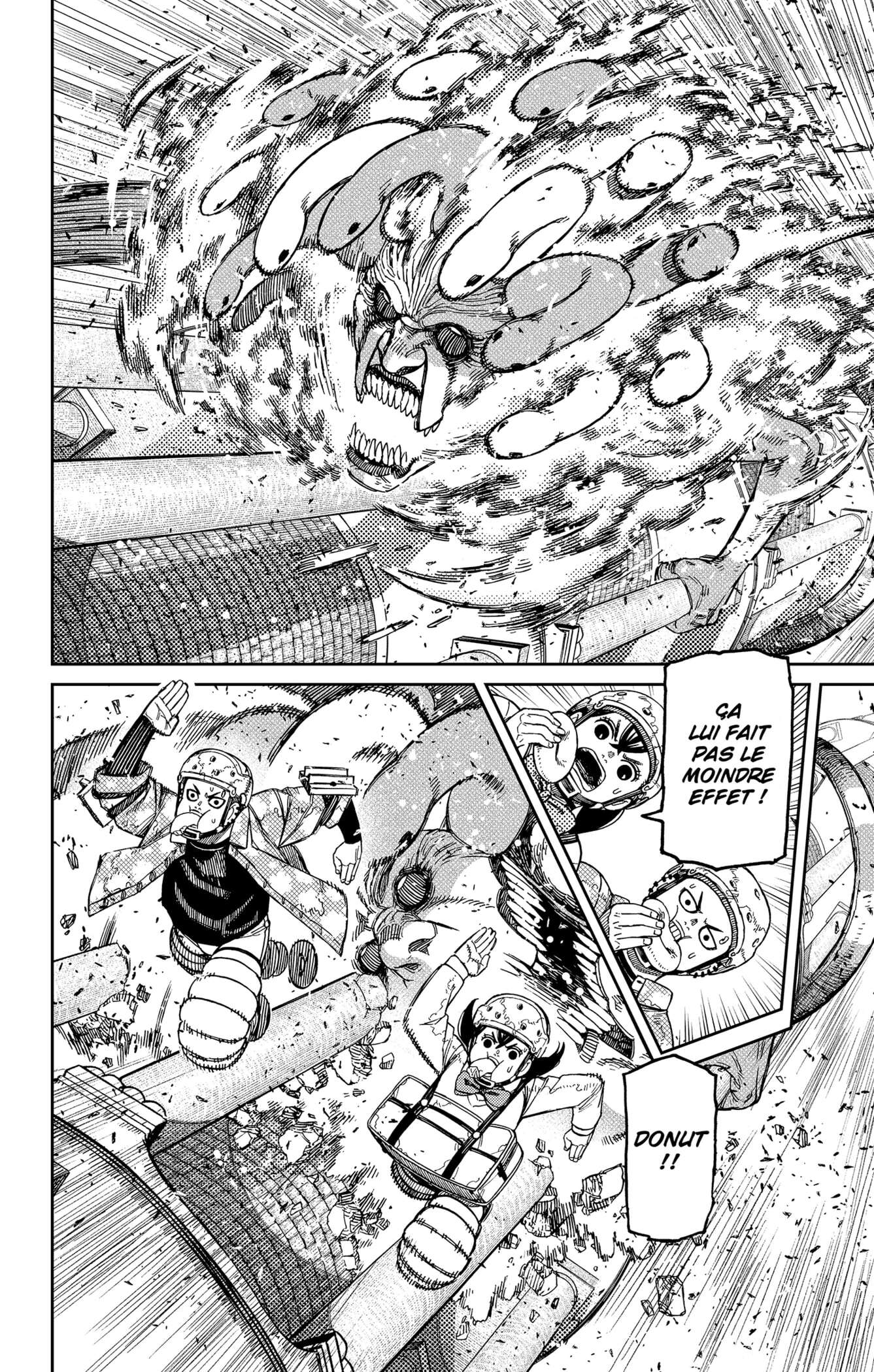 Chapter Image 482