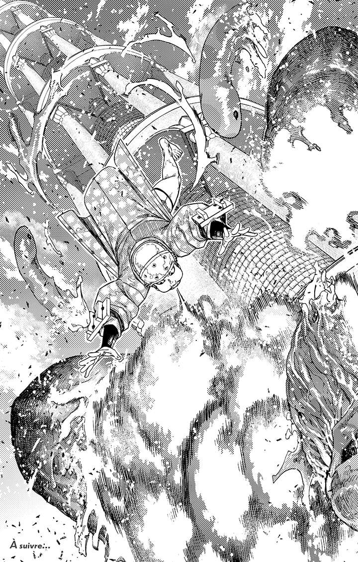 Chapter Image 667