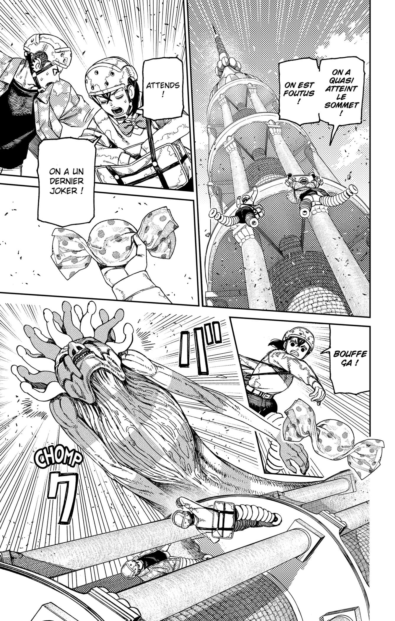 Chapter Image 519