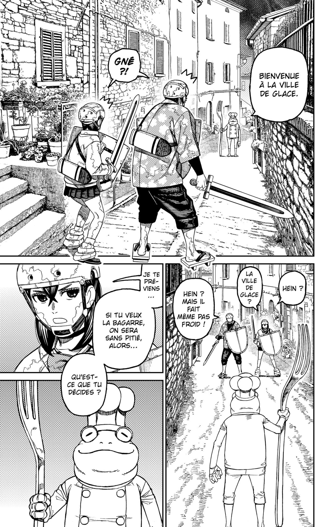 Chapter Image 445