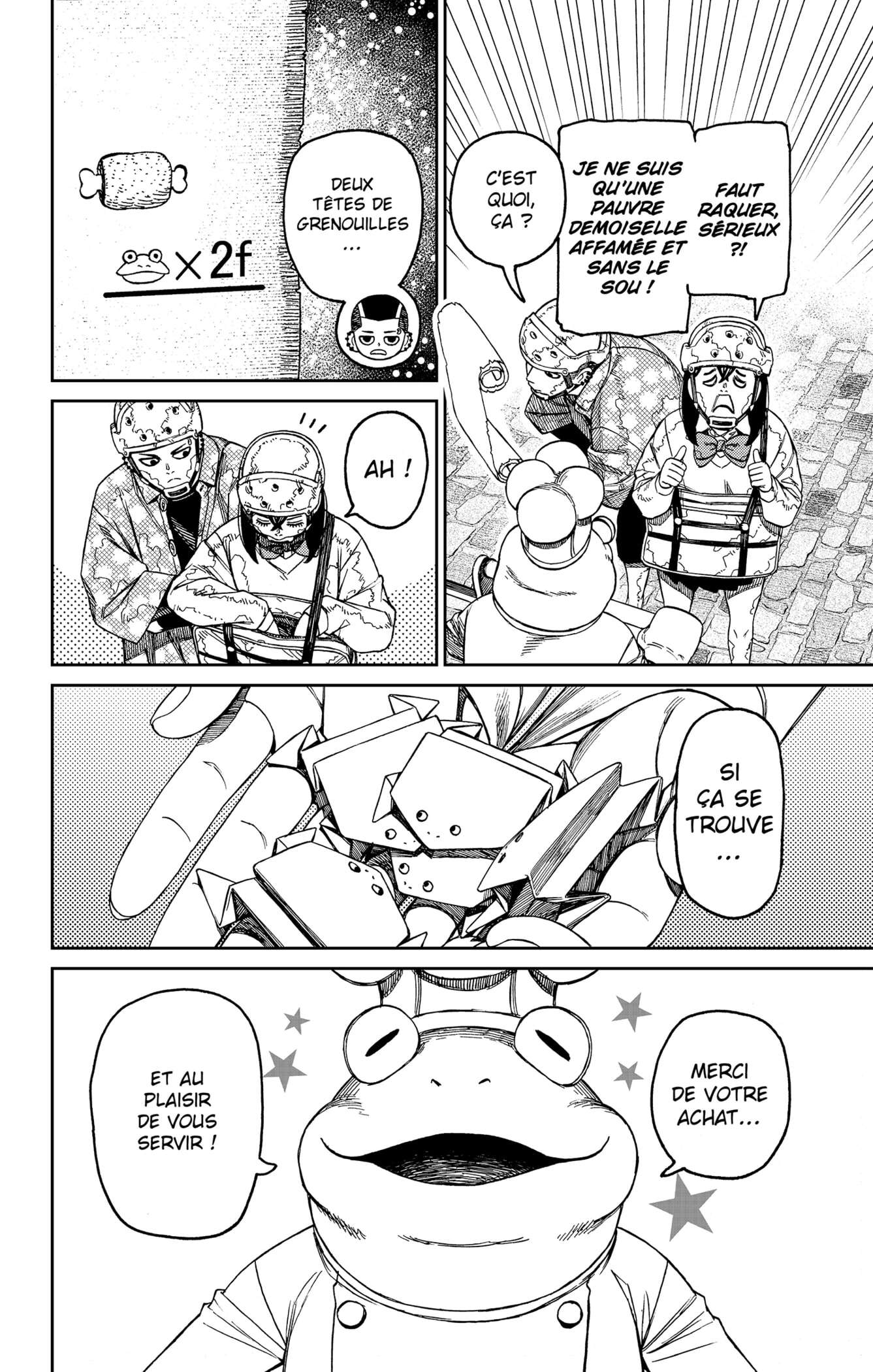 Chapter Image 630
