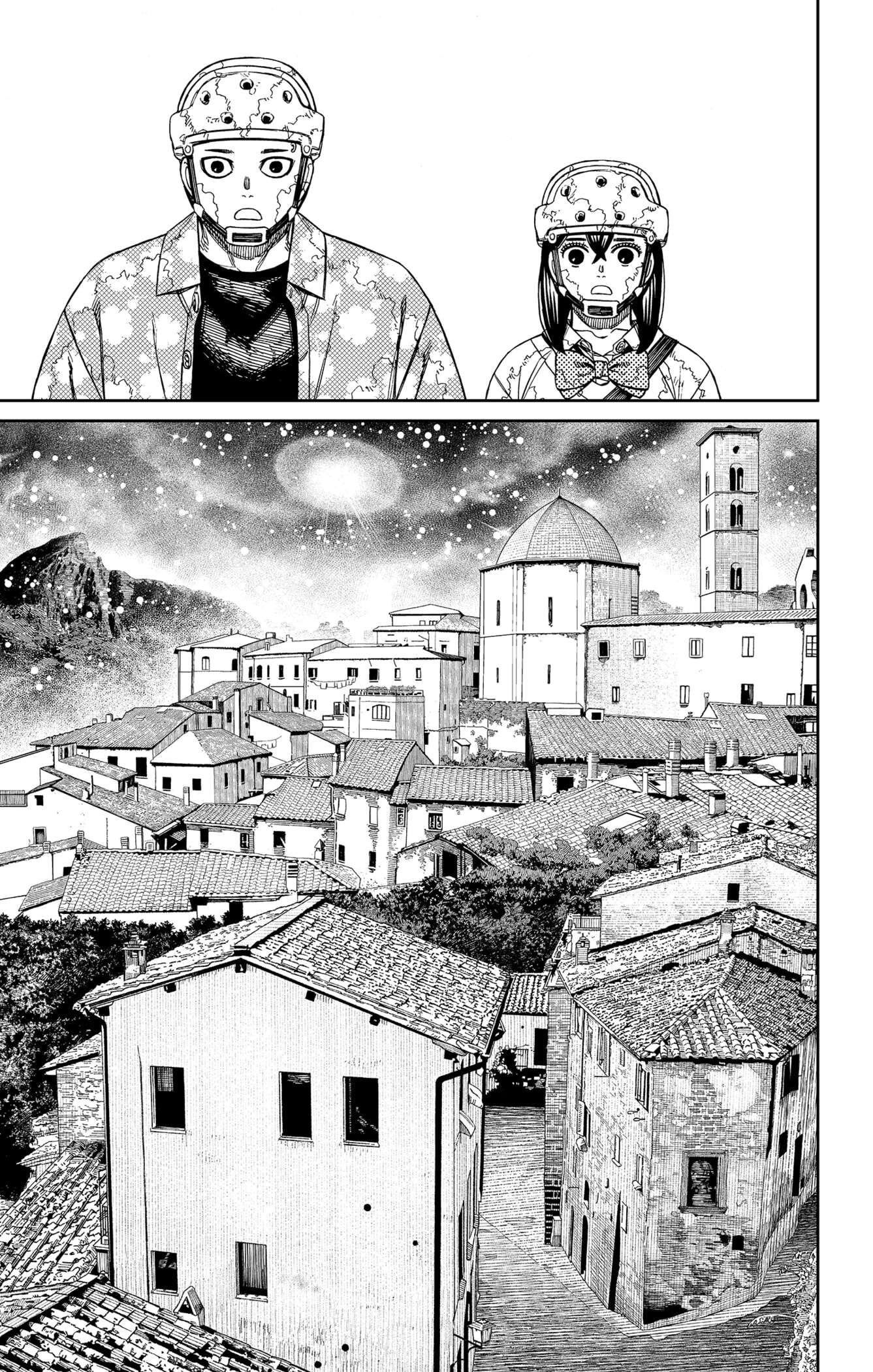 Chapter Image 297