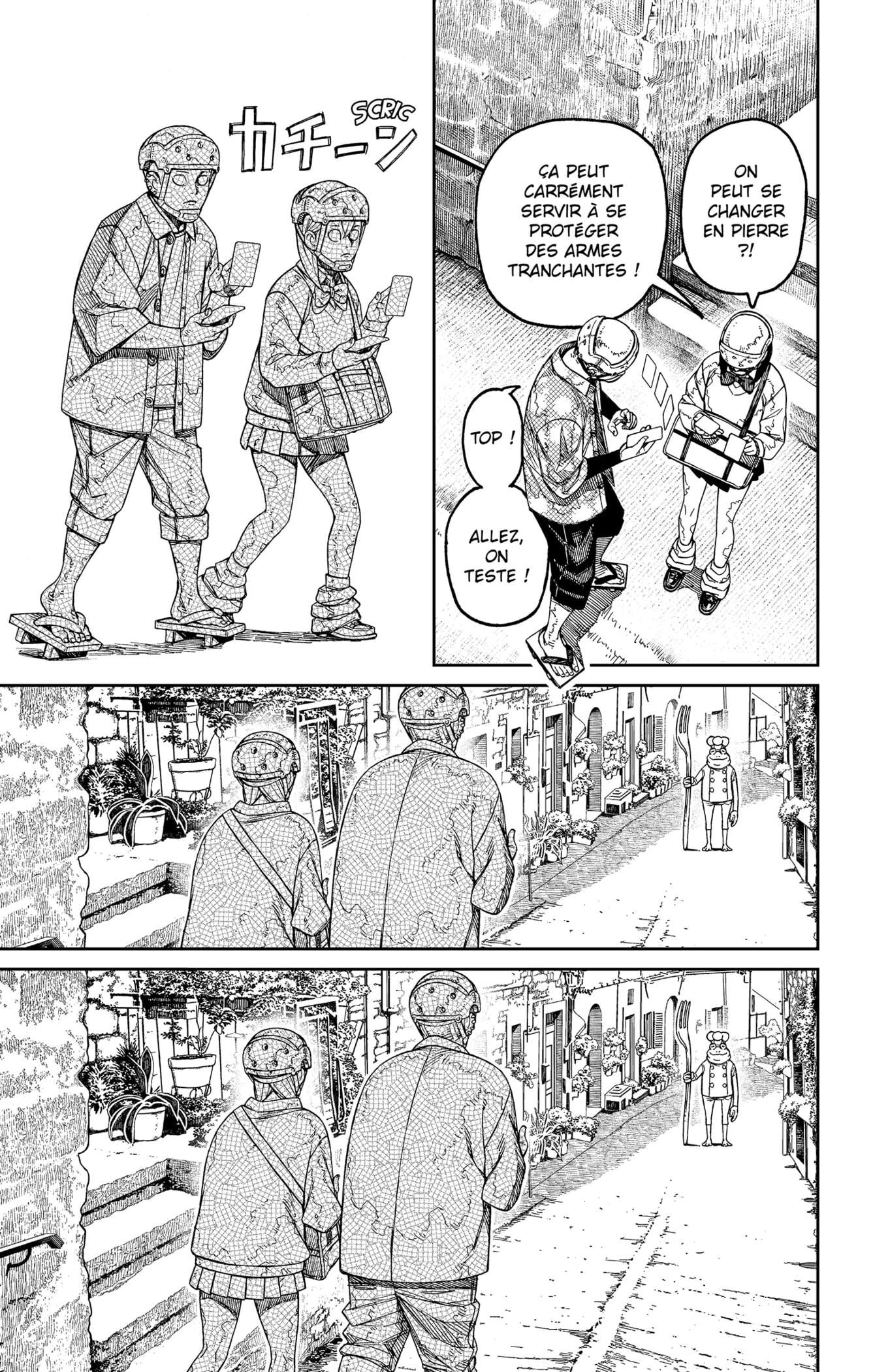 Chapter Image 371