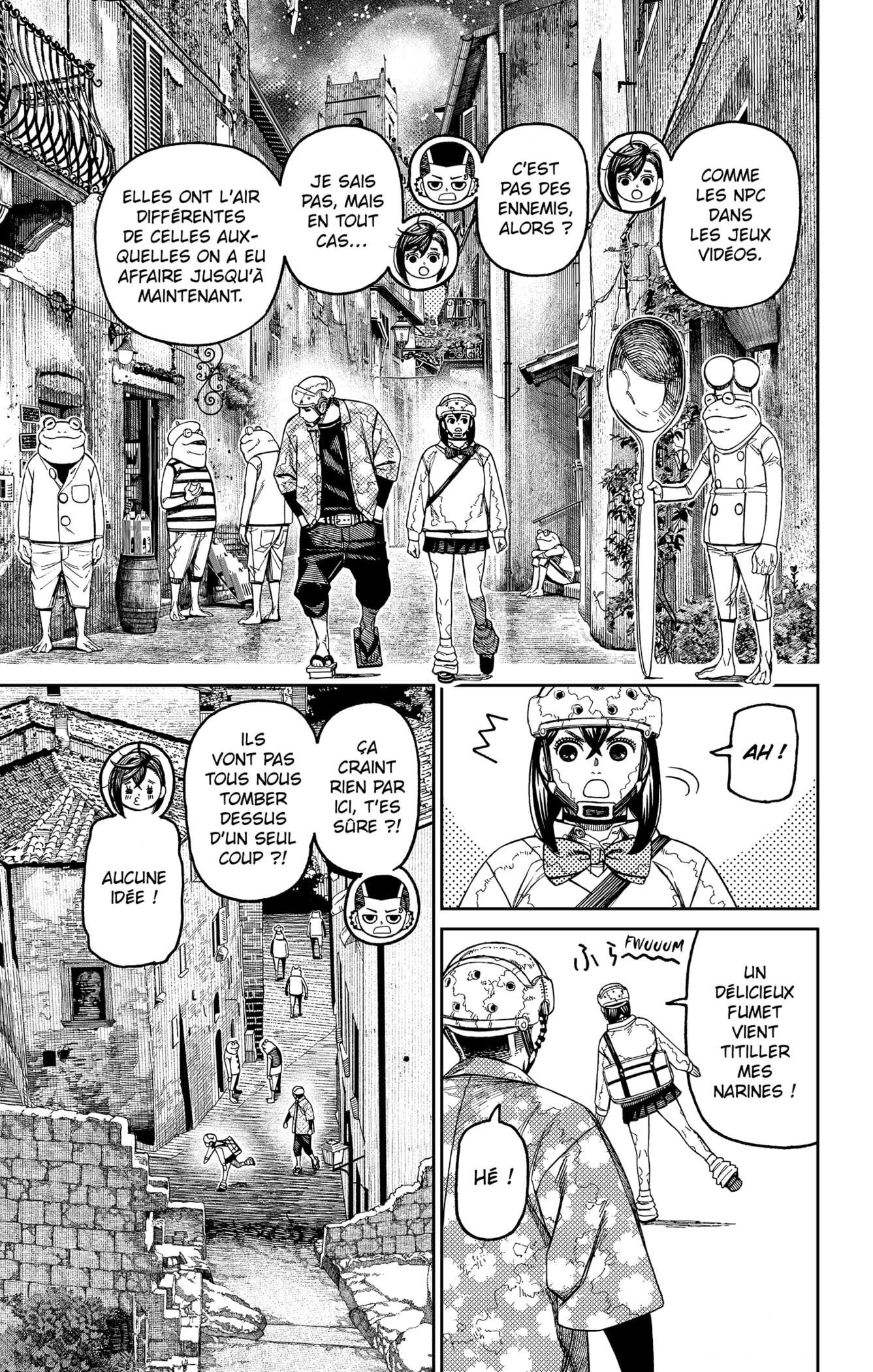 Chapter Image 519