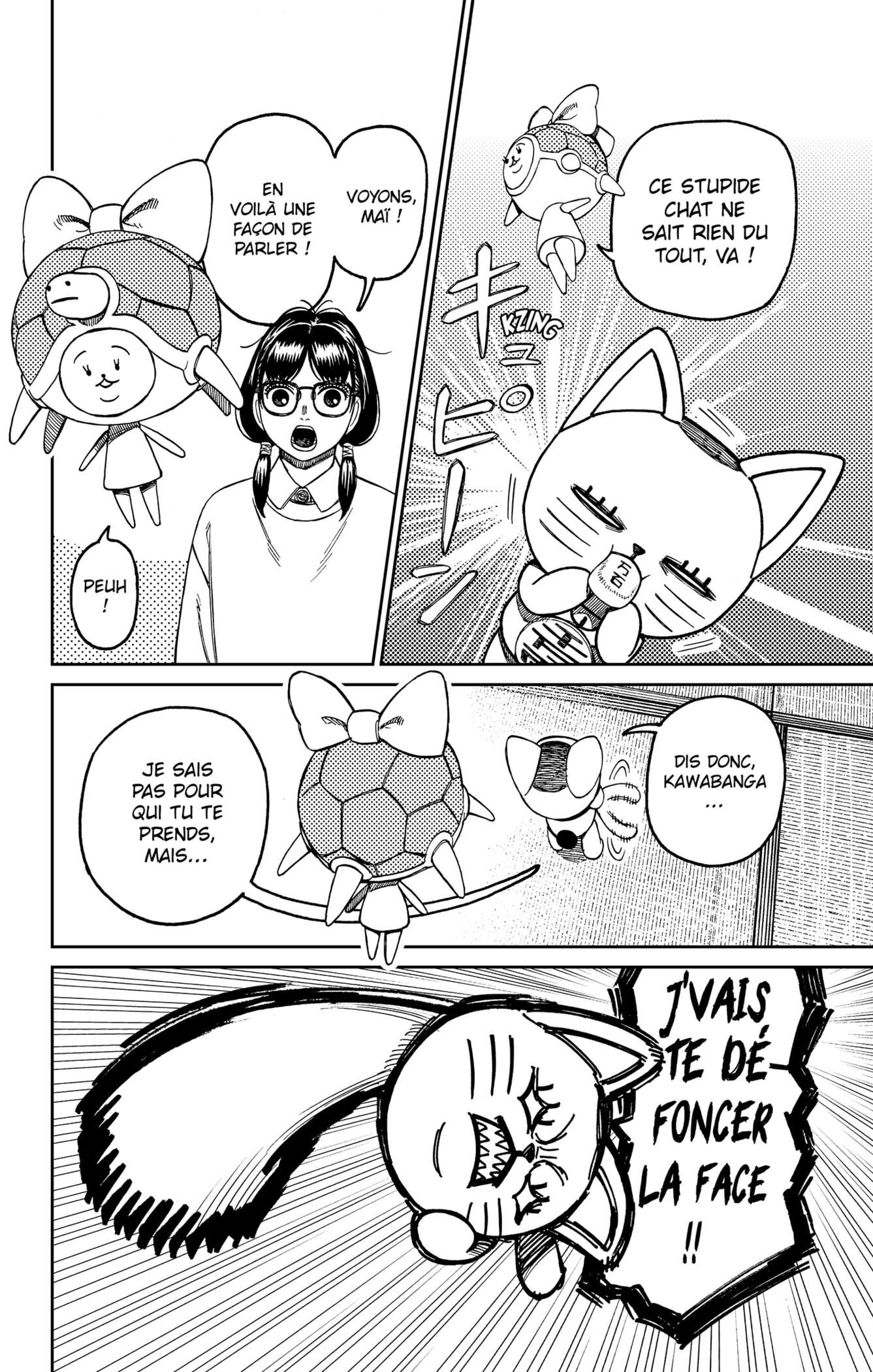 Chapter Image 112