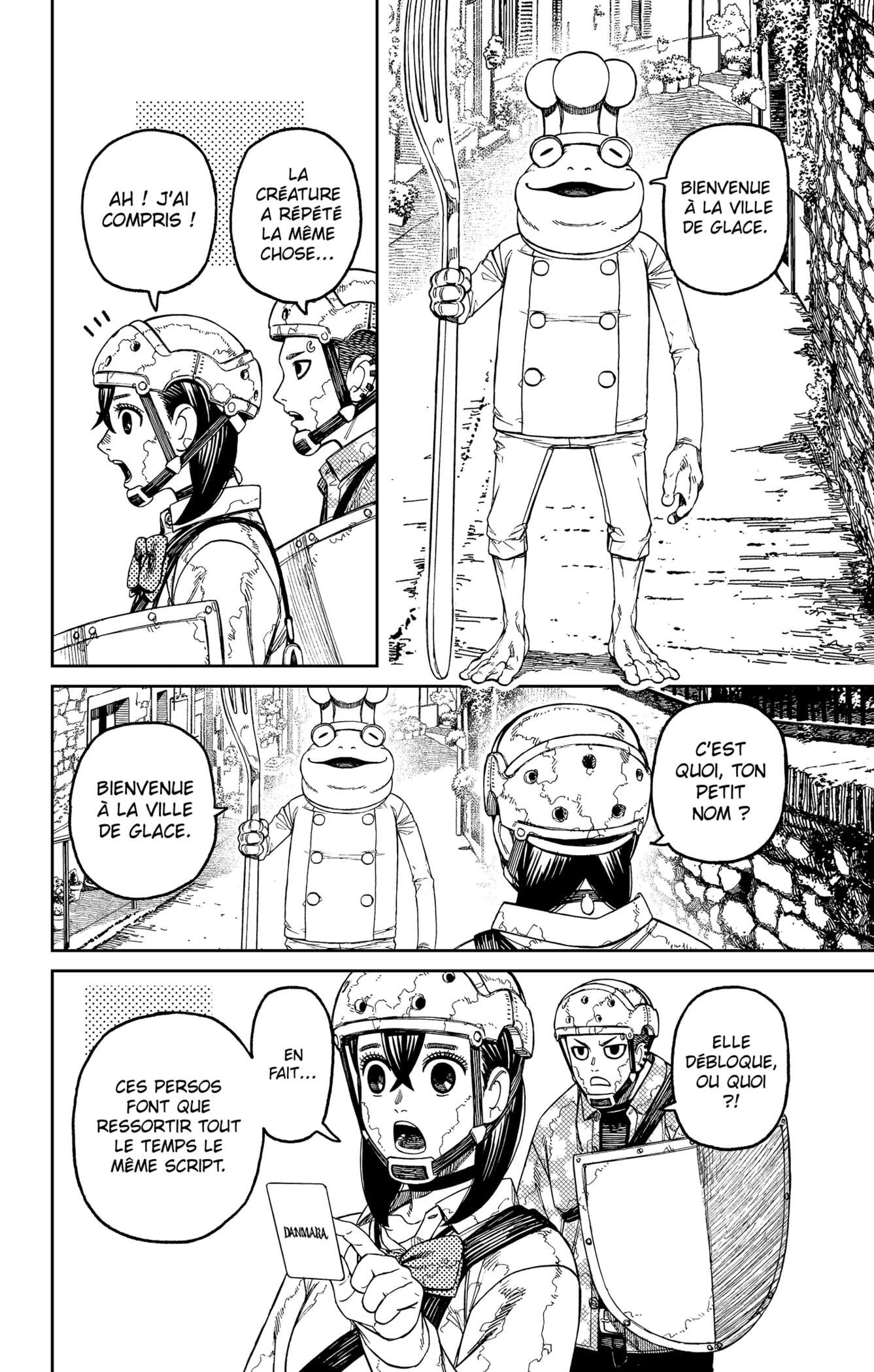 Chapter Image 482