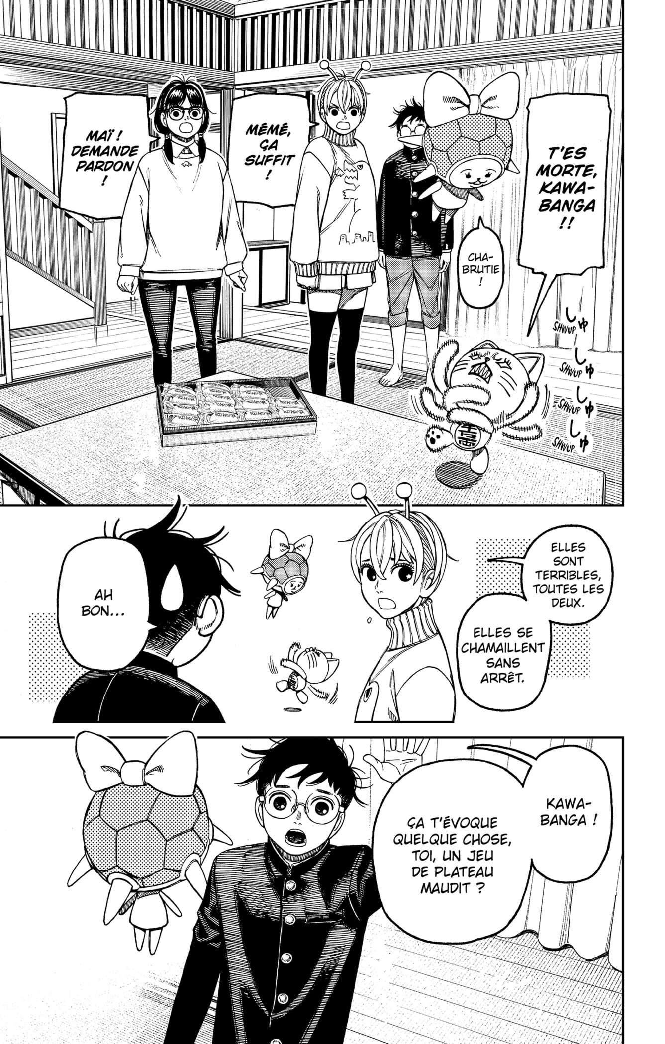 Chapter Image 149