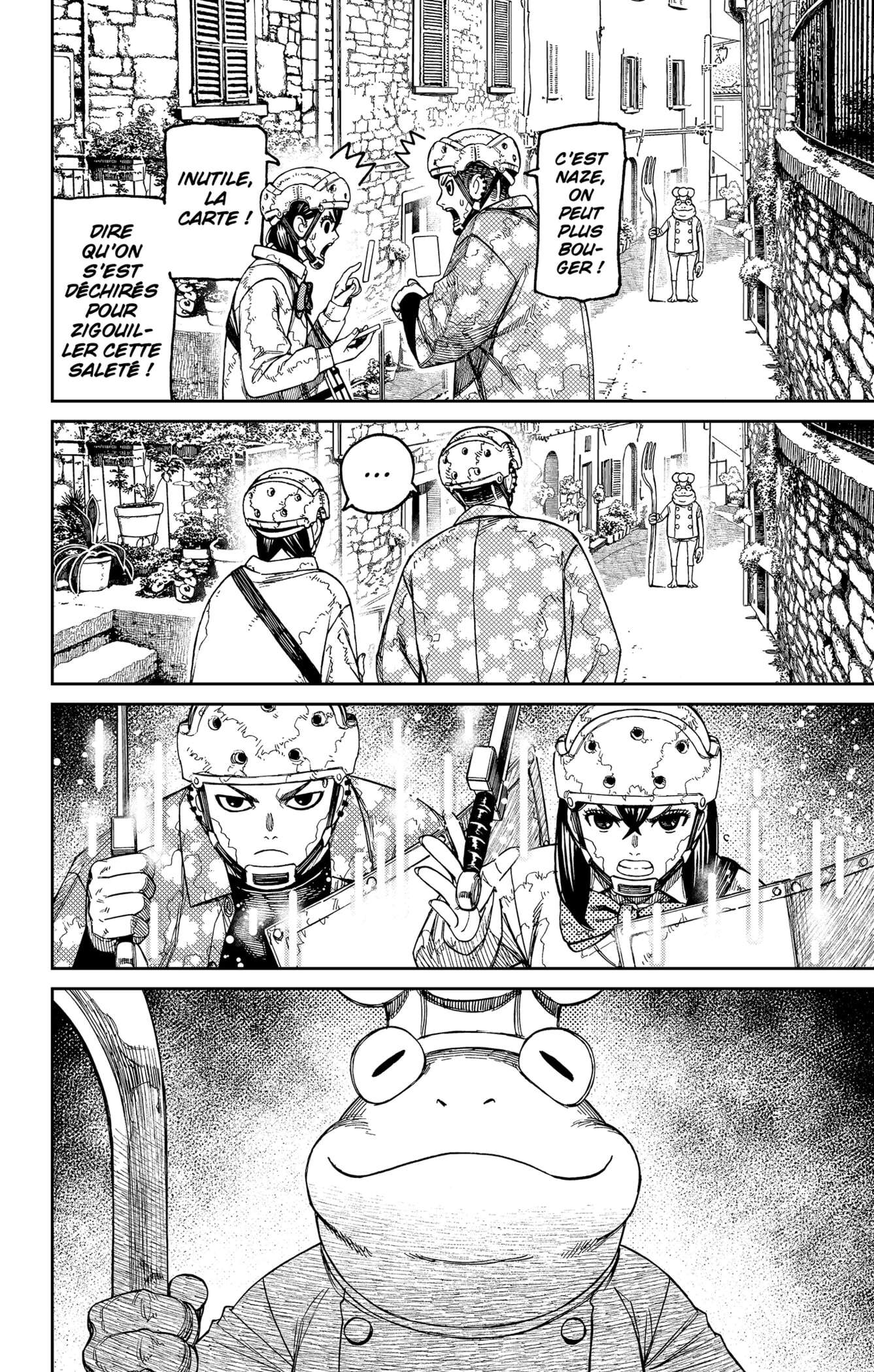 Chapter Image 408