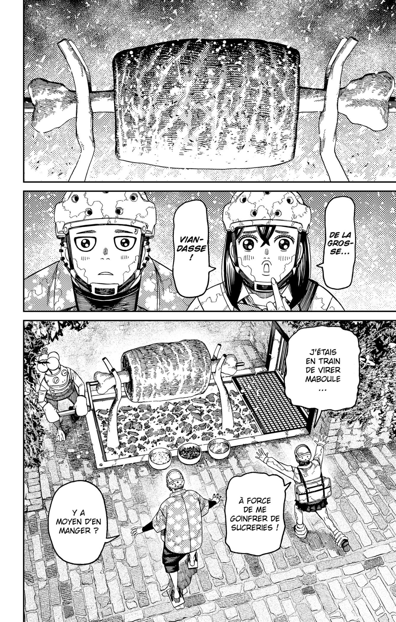 Chapter Image 556