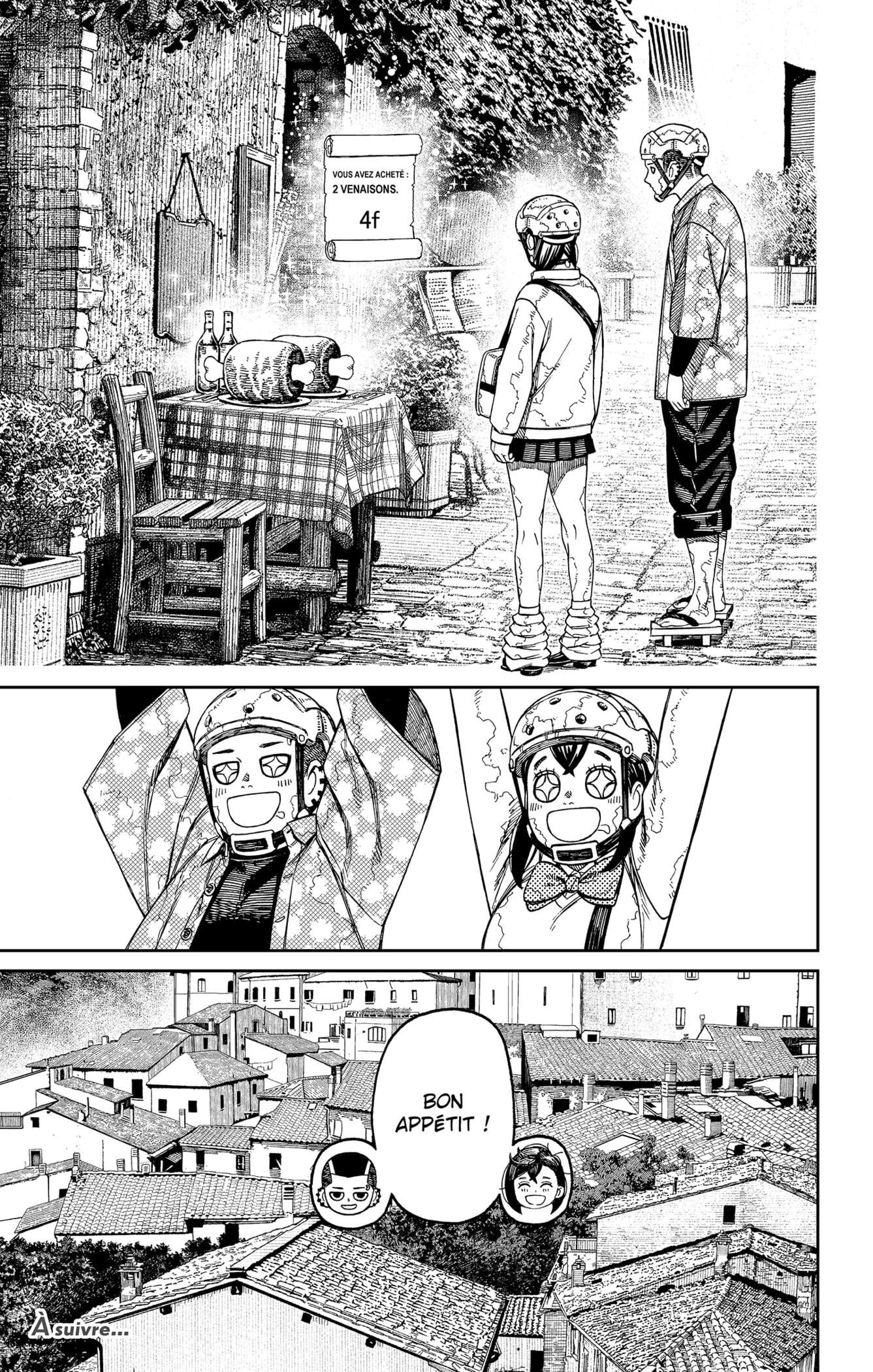 Chapter Image 667