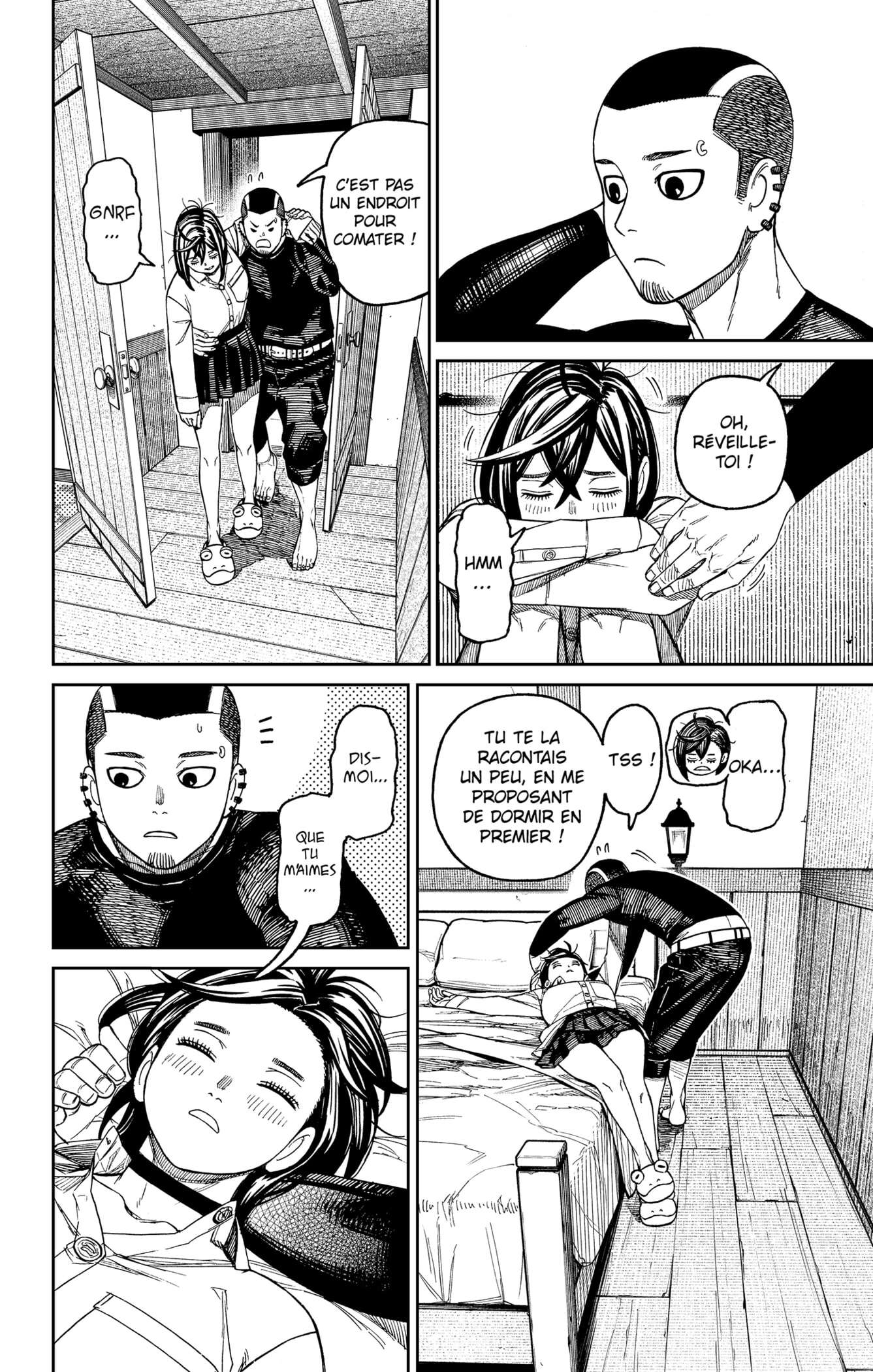 Chapter Image 630