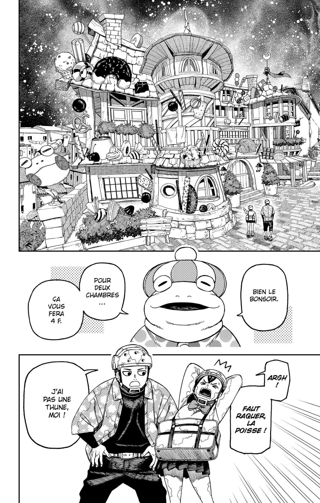 Chapter Image 186