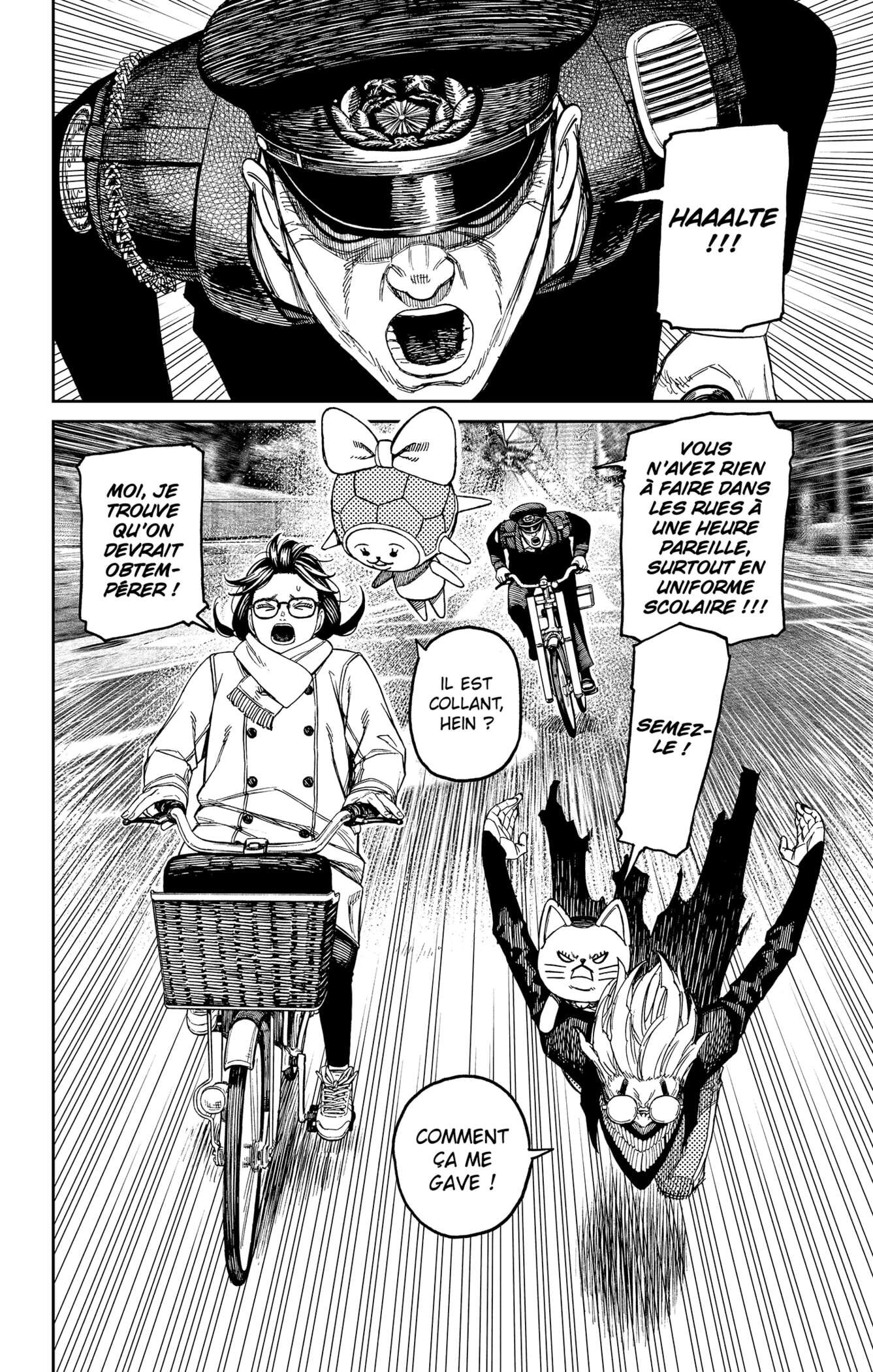 Chapter Image 556