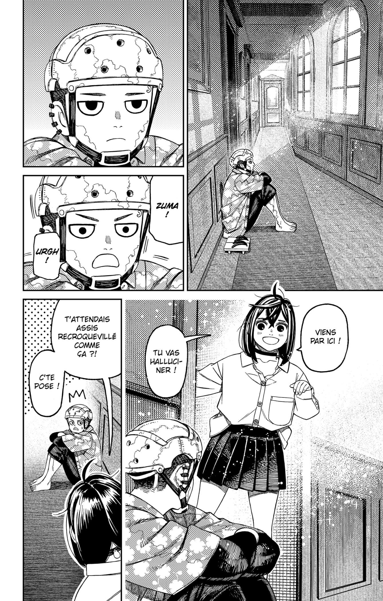 Chapter Image 408