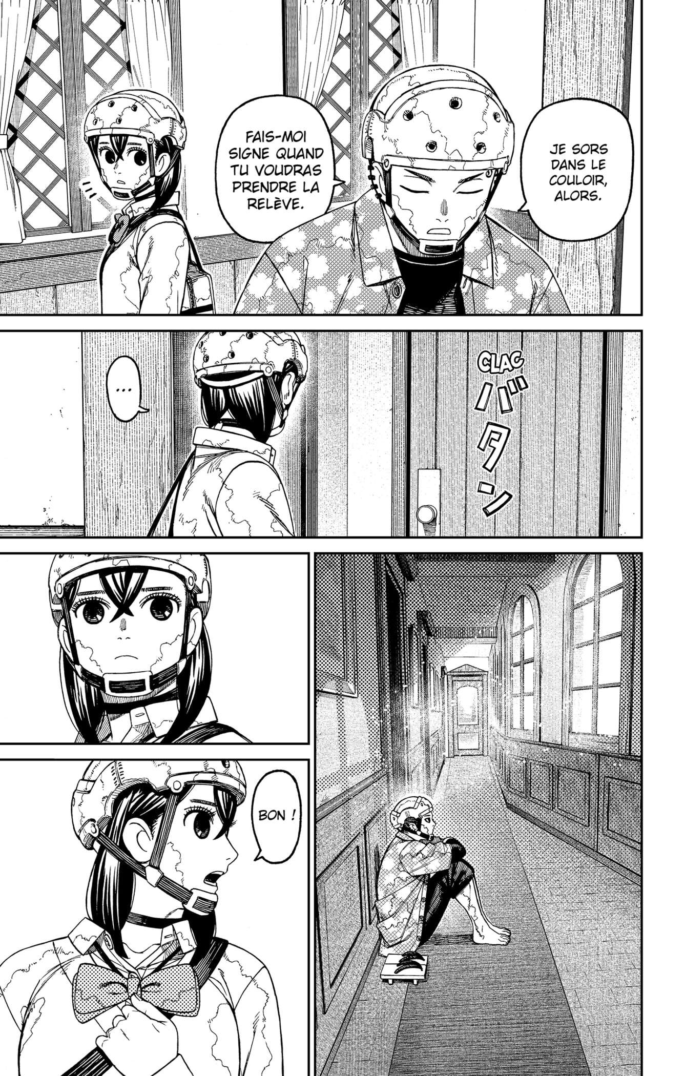 Chapter Image 297