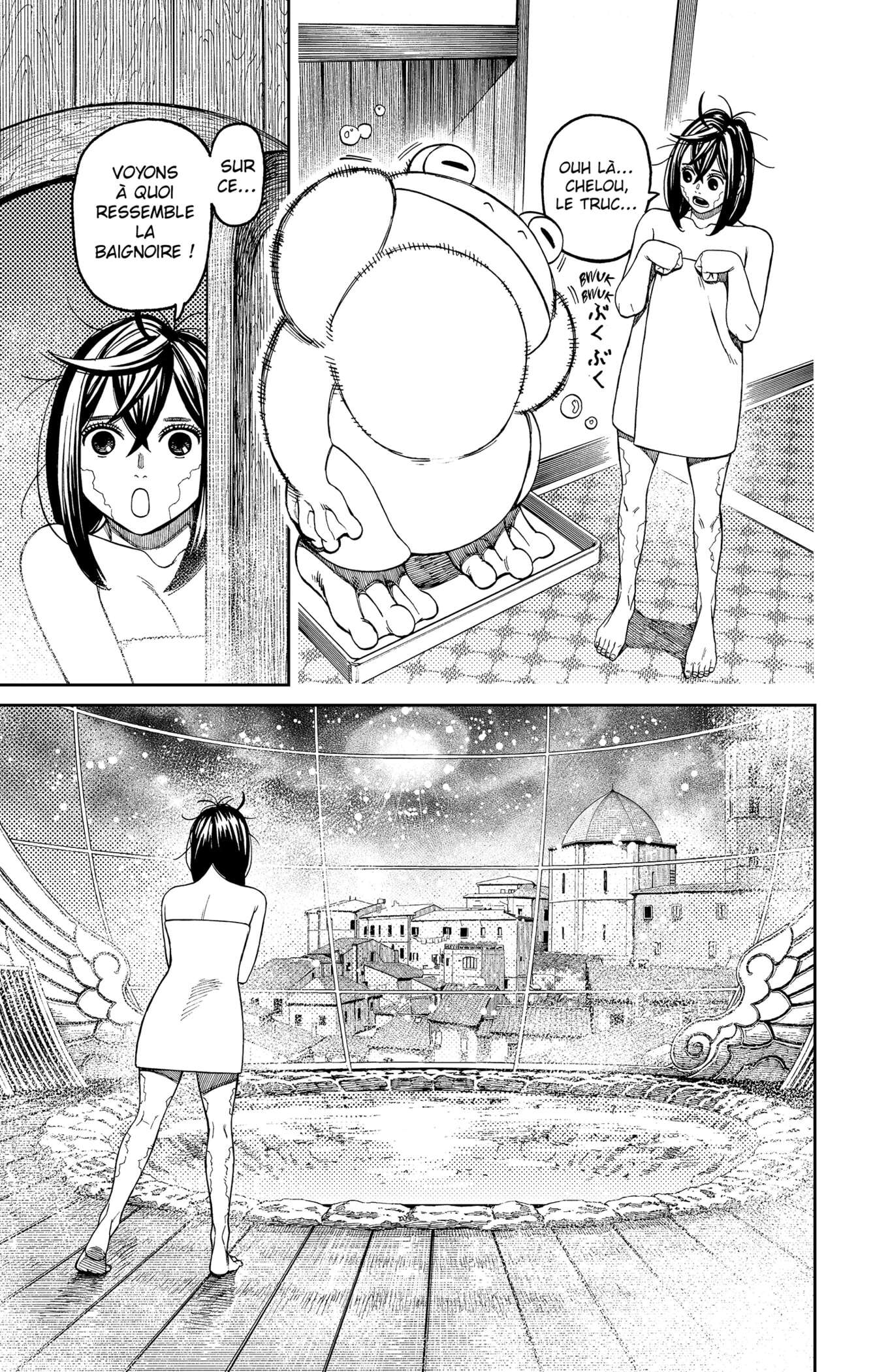 Chapter Image 371