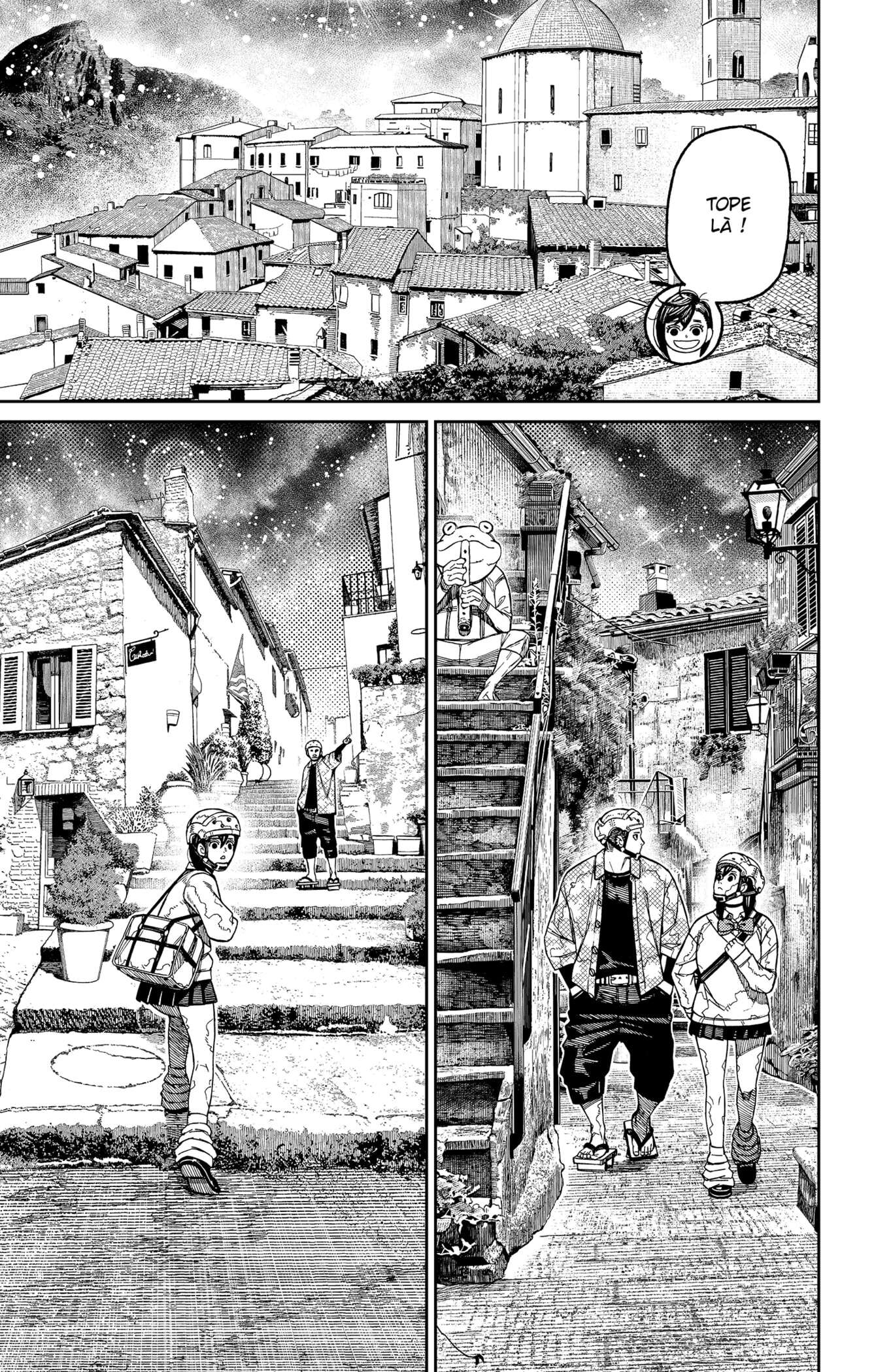 Chapter Image 149