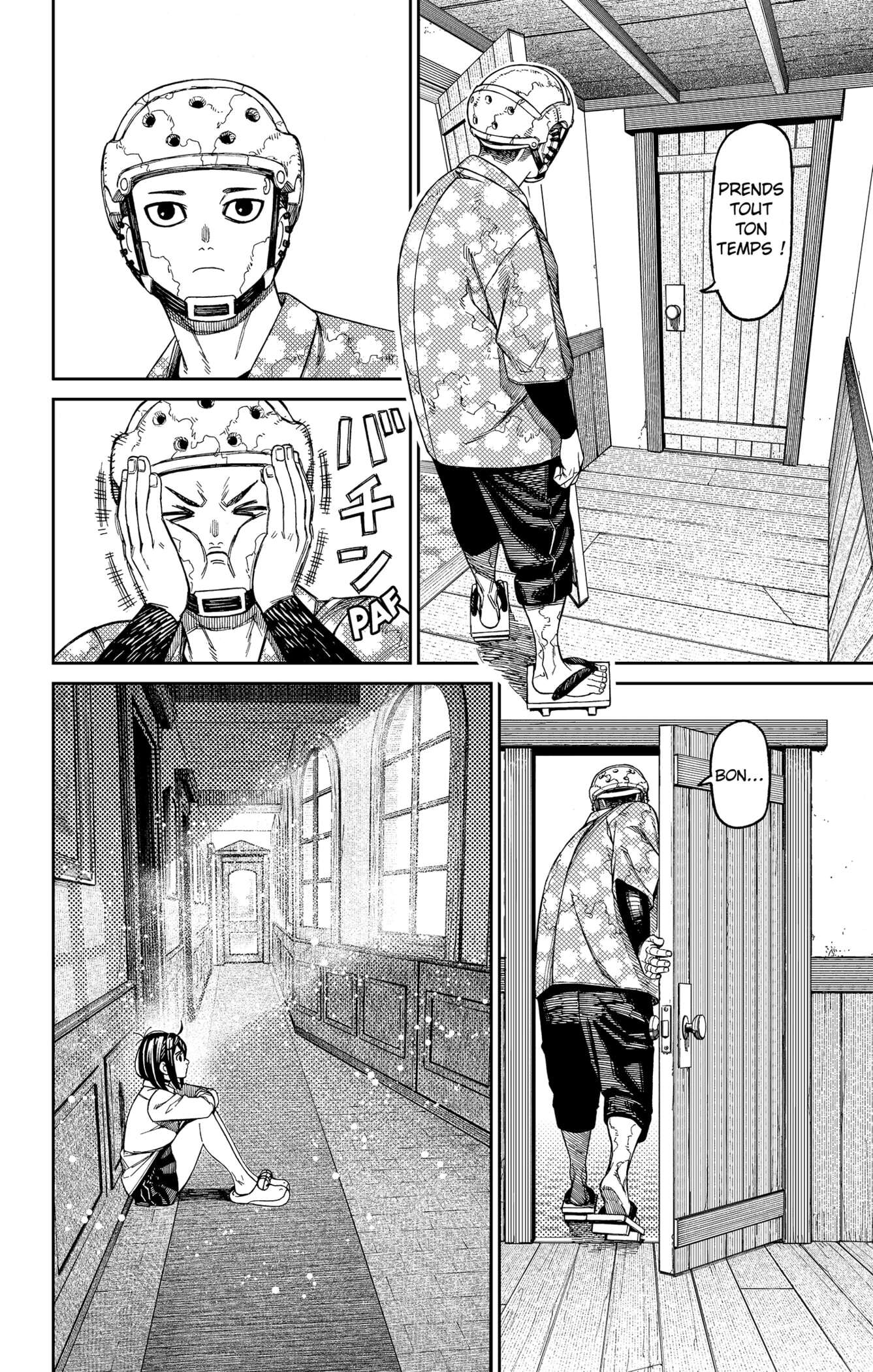 Chapter Image 482