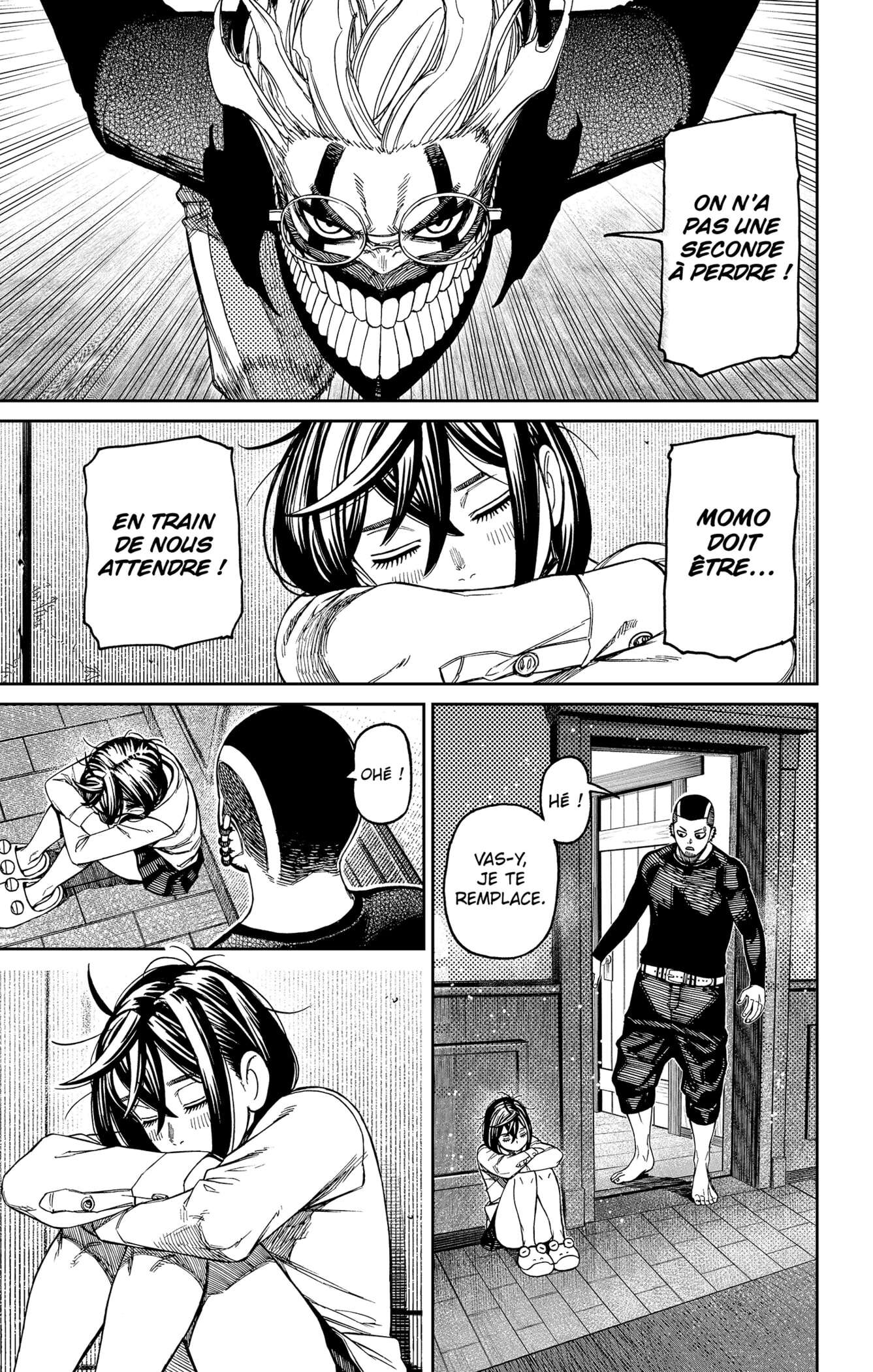 Chapter Image 593