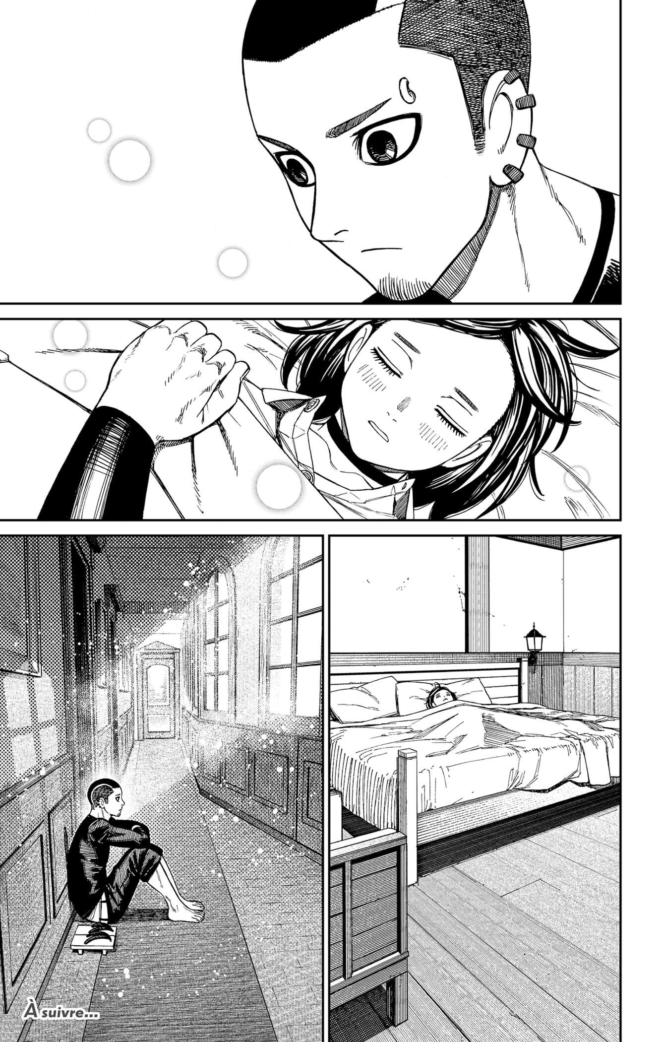 Chapter Image 667